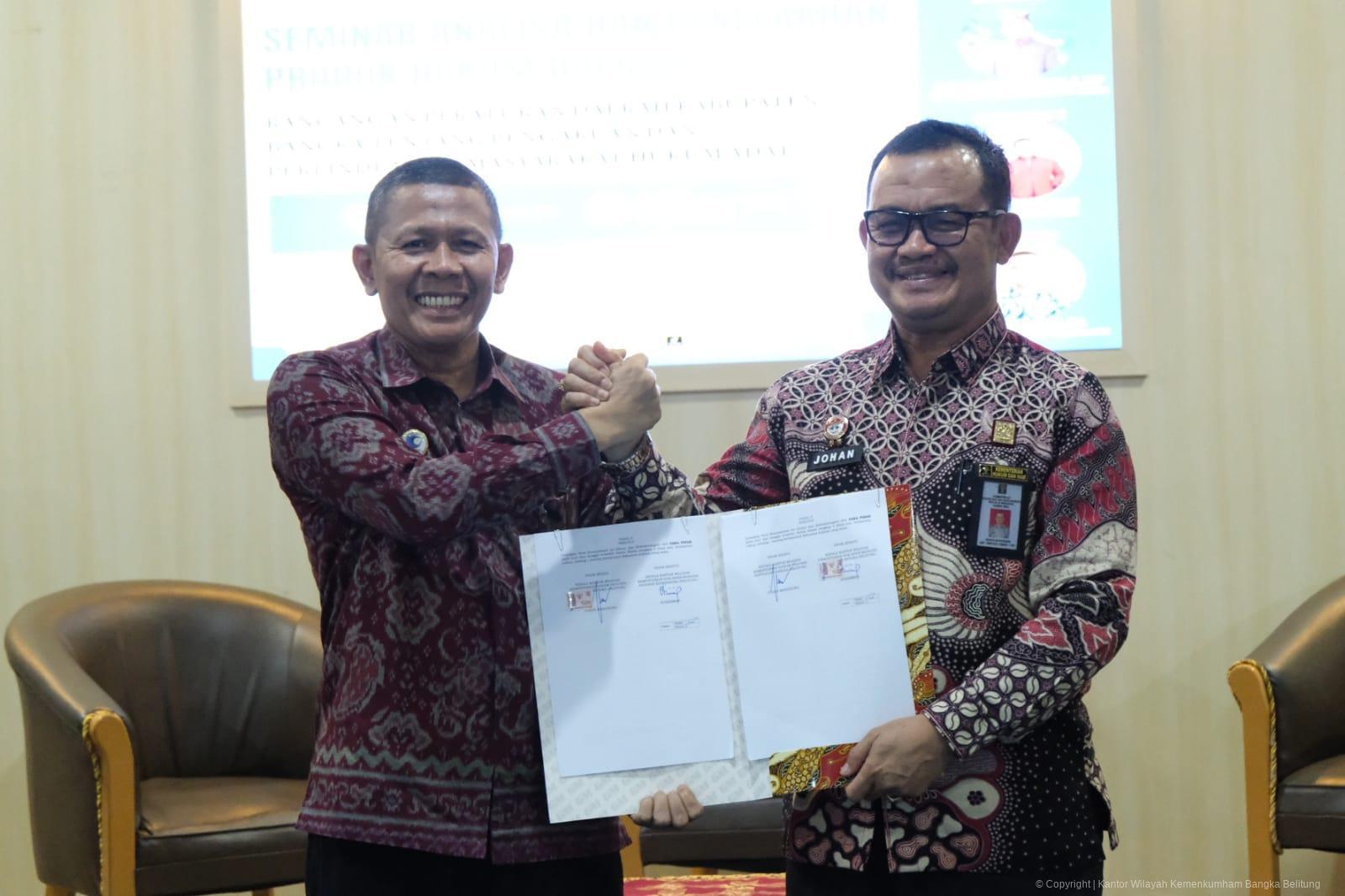 WhatsApp Image 2025 10 10 at 12.04.23 1