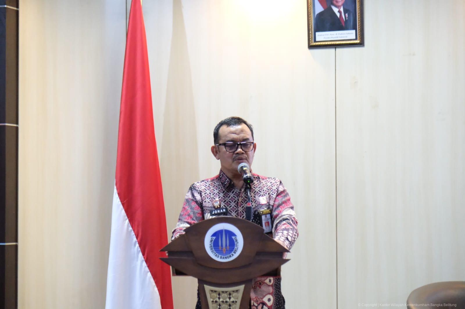 WhatsApp Image 2025 10 10 at 12.04.23 2