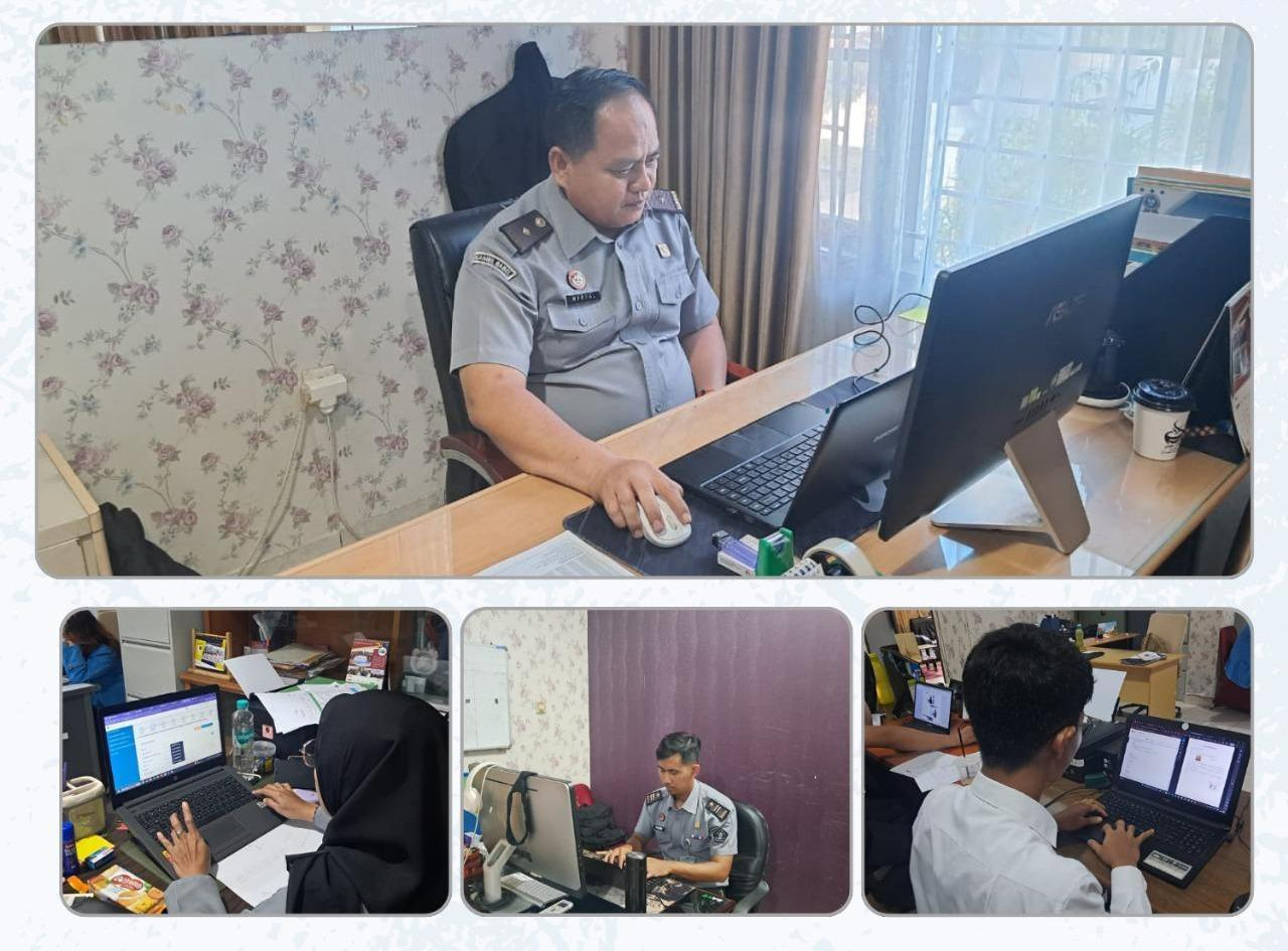 WhatsApp Image 2025 10 13 at 14.59.05