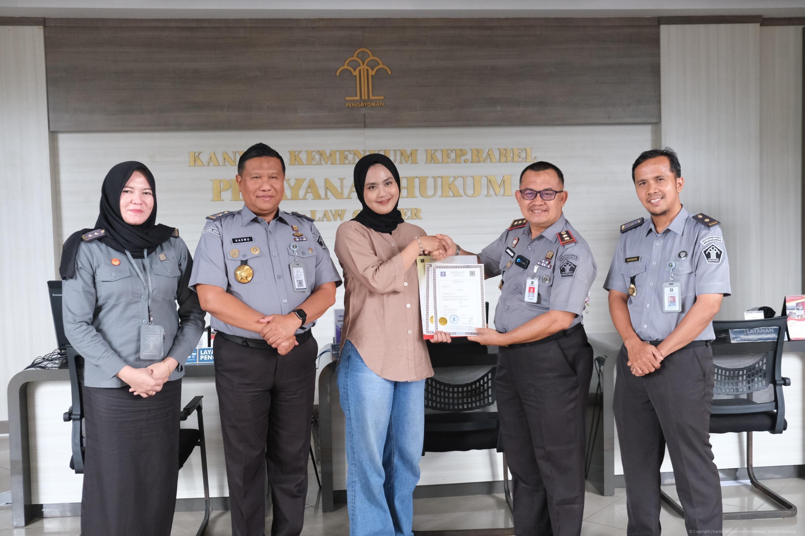 WhatsApp Image 2025 10 13 at 16.56.06