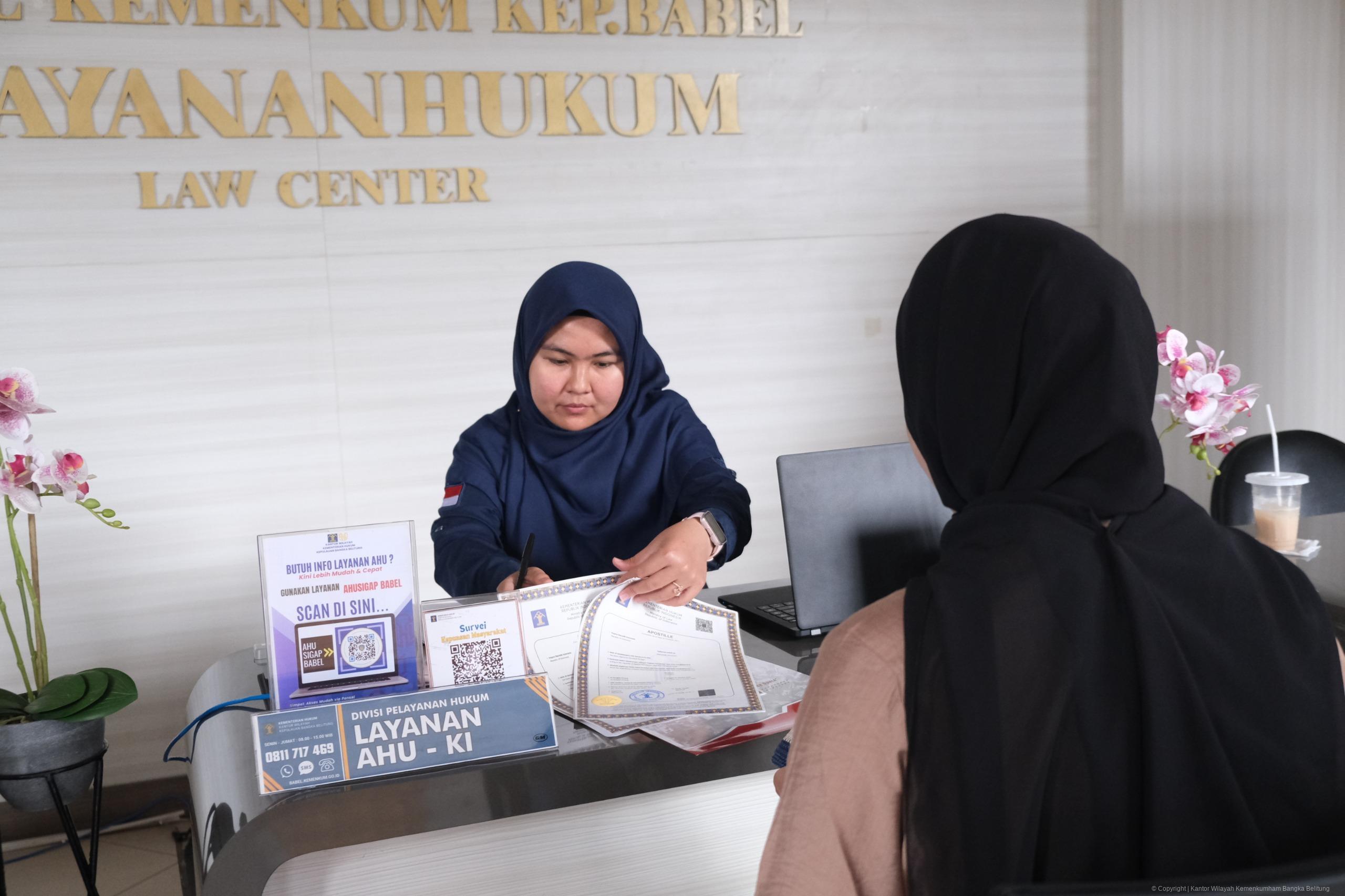 WhatsApp Image 2025 10 13 at 16.56.07