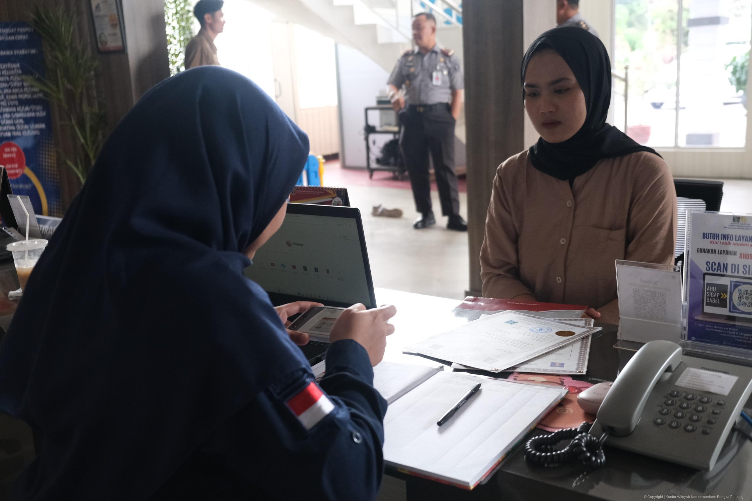 WhatsApp Image 2025 10 13 at 16.56.07 1