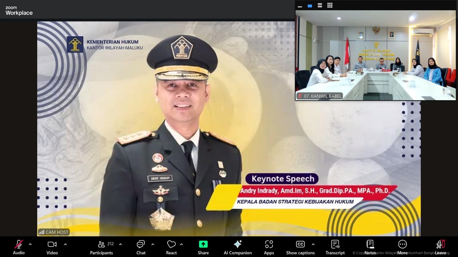 WhatsApp Image 2025 10 14 at 08.05.00