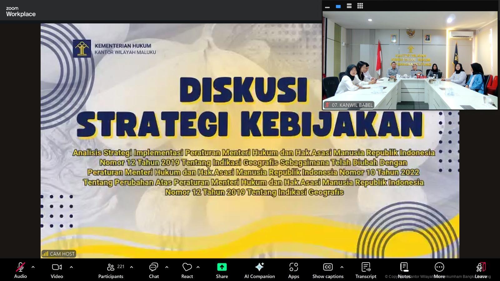 WhatsApp Image 2025 10 14 at 08.05.00 1