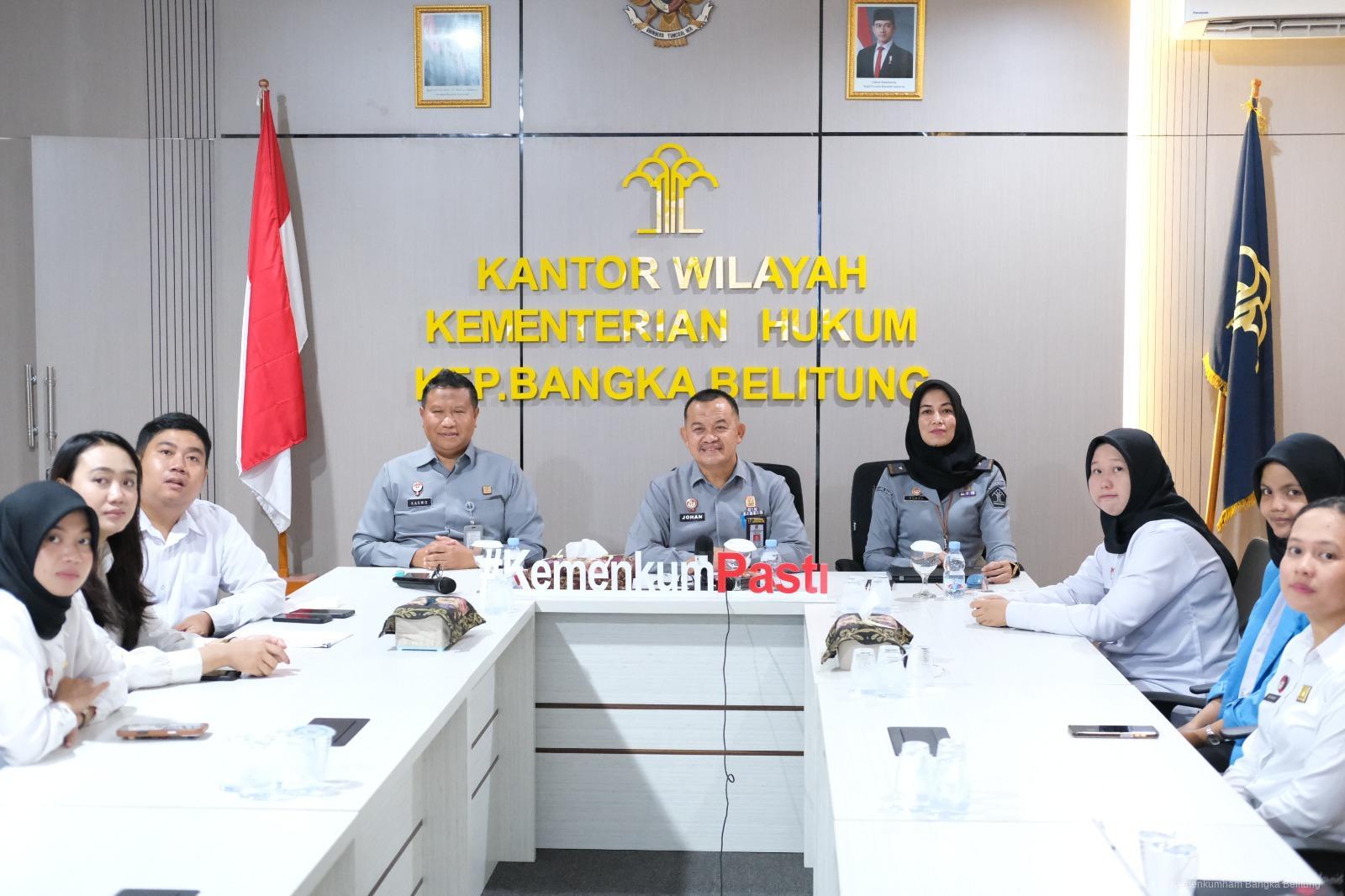 WhatsApp Image 2025 10 14 at 08.08.23 2