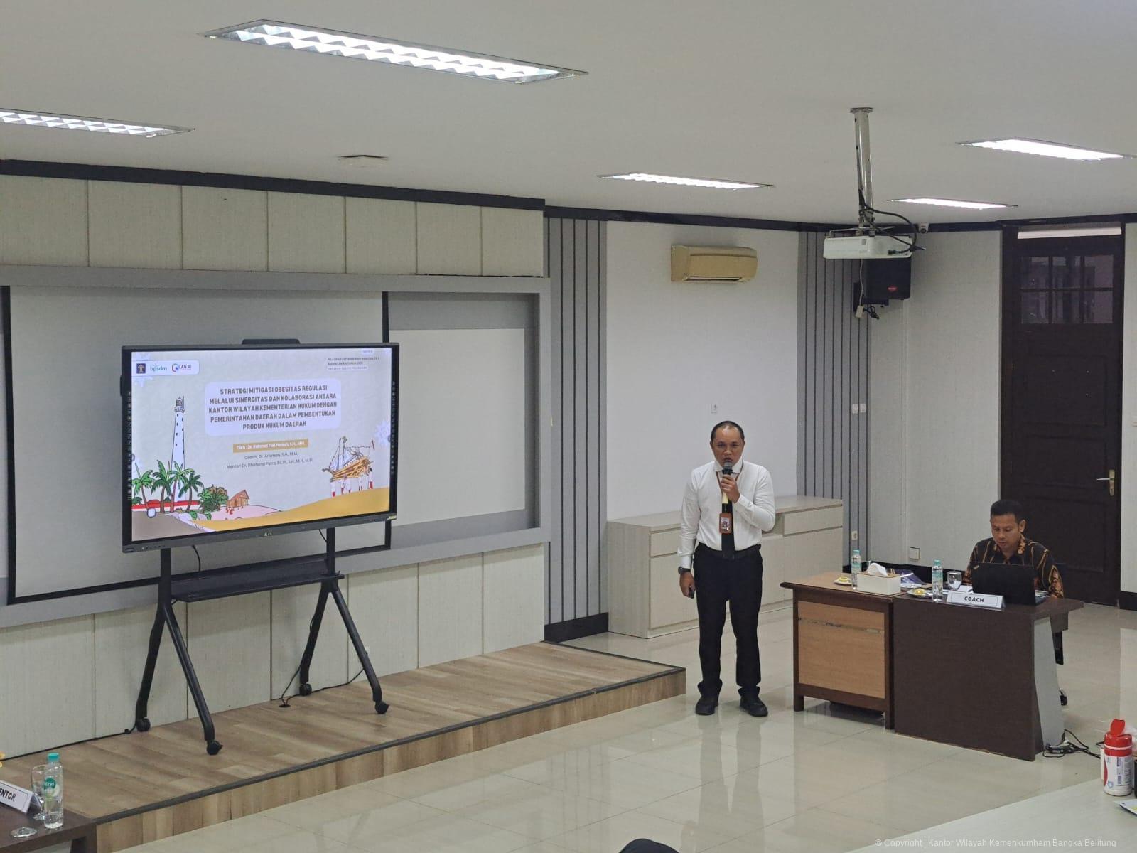 WhatsApp Image 2025 10 15 at 15.18.51