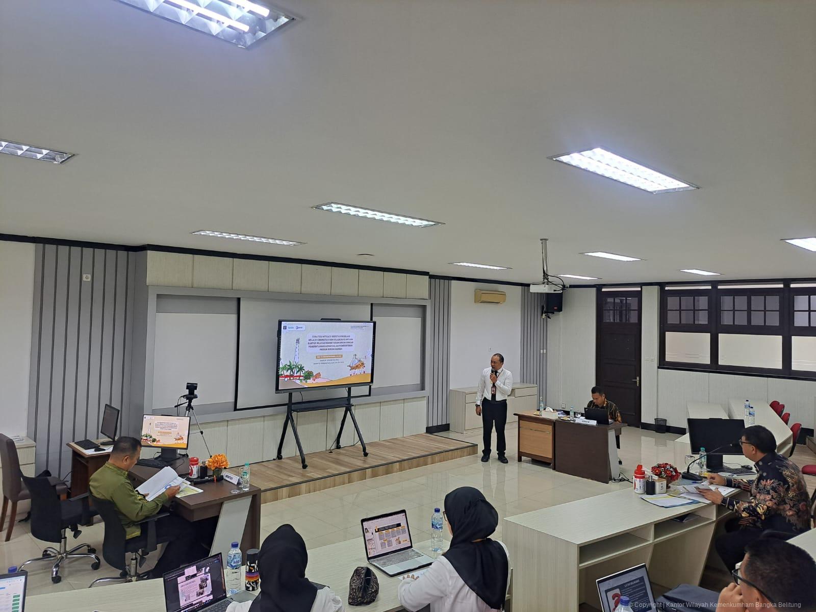 WhatsApp Image 2025 10 15 at 15.18.51 1