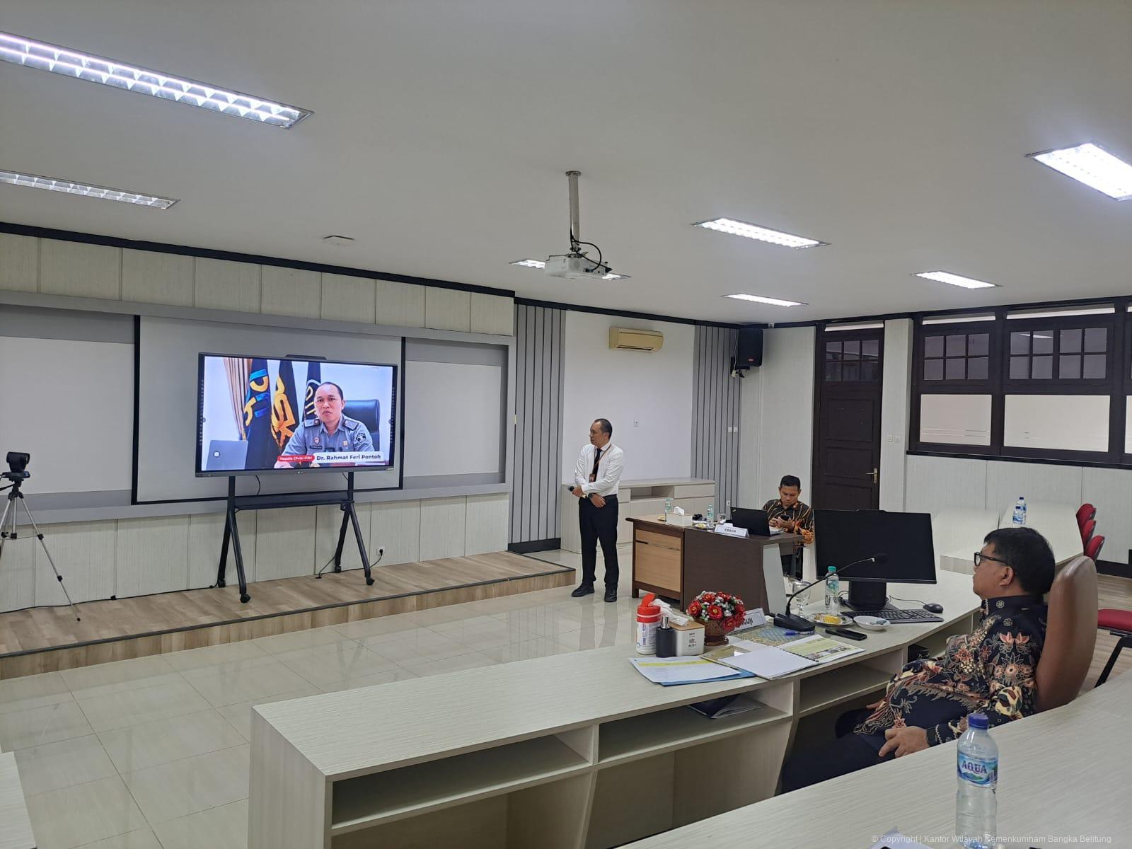 WhatsApp Image 2025 10 15 at 15.18.51 2