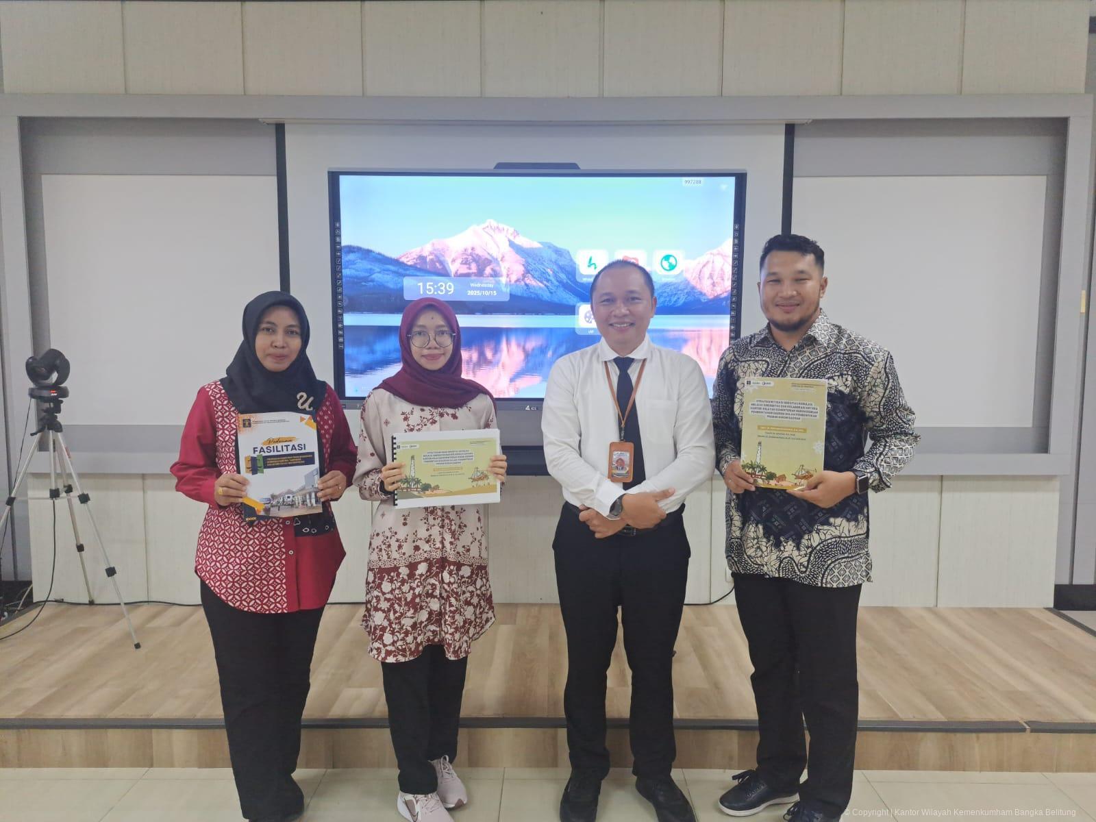 WhatsApp Image 2025 10 15 at 15.47.39