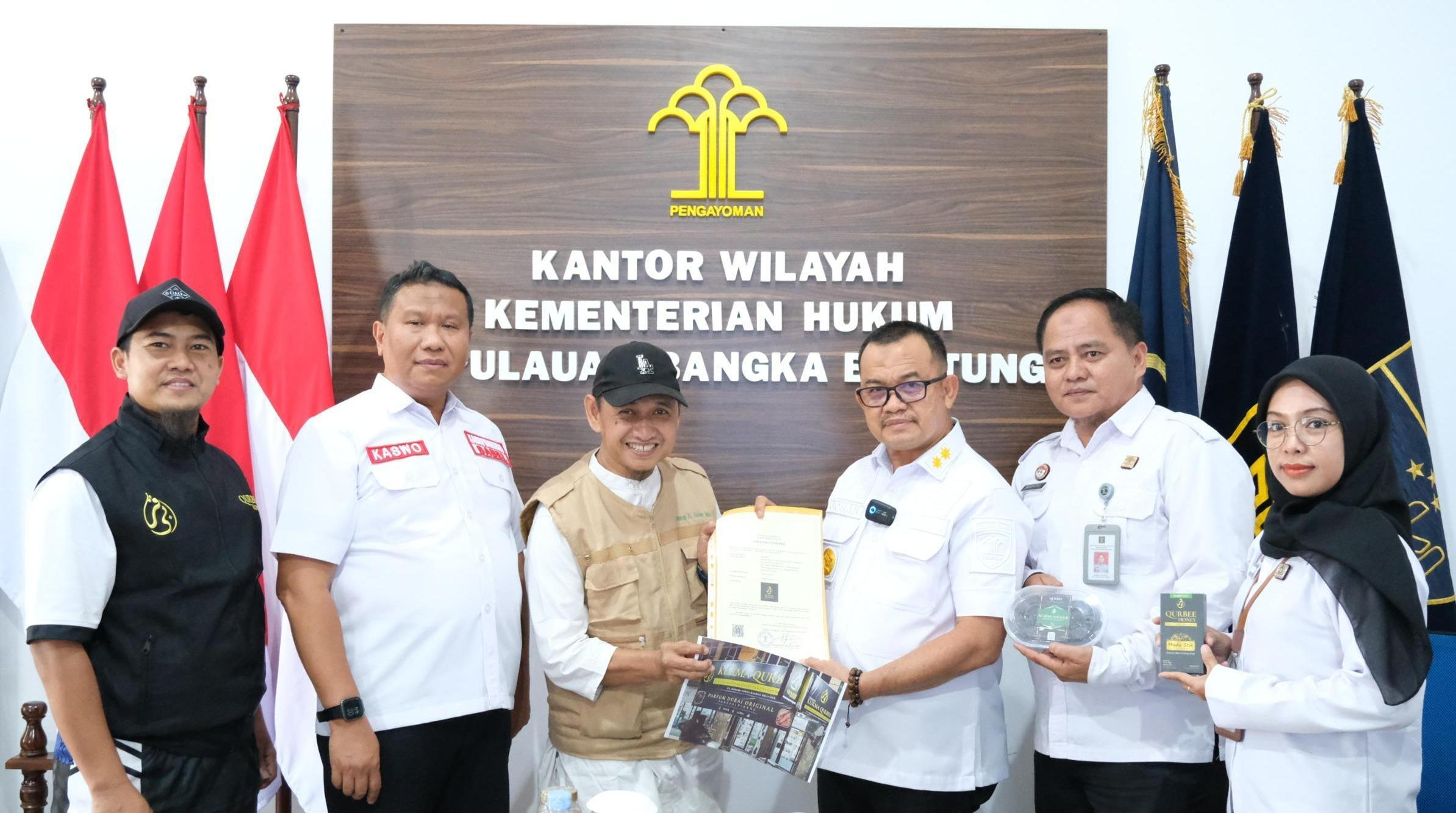 WhatsApp Image 2025 10 15 at 15.57.16