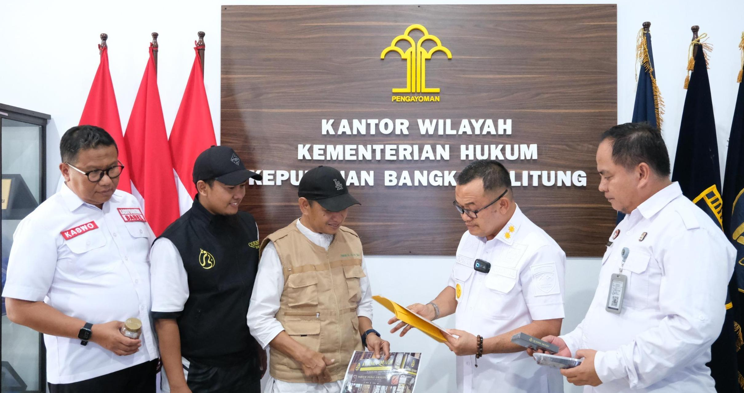 WhatsApp Image 2025 10 15 at 15.57.30