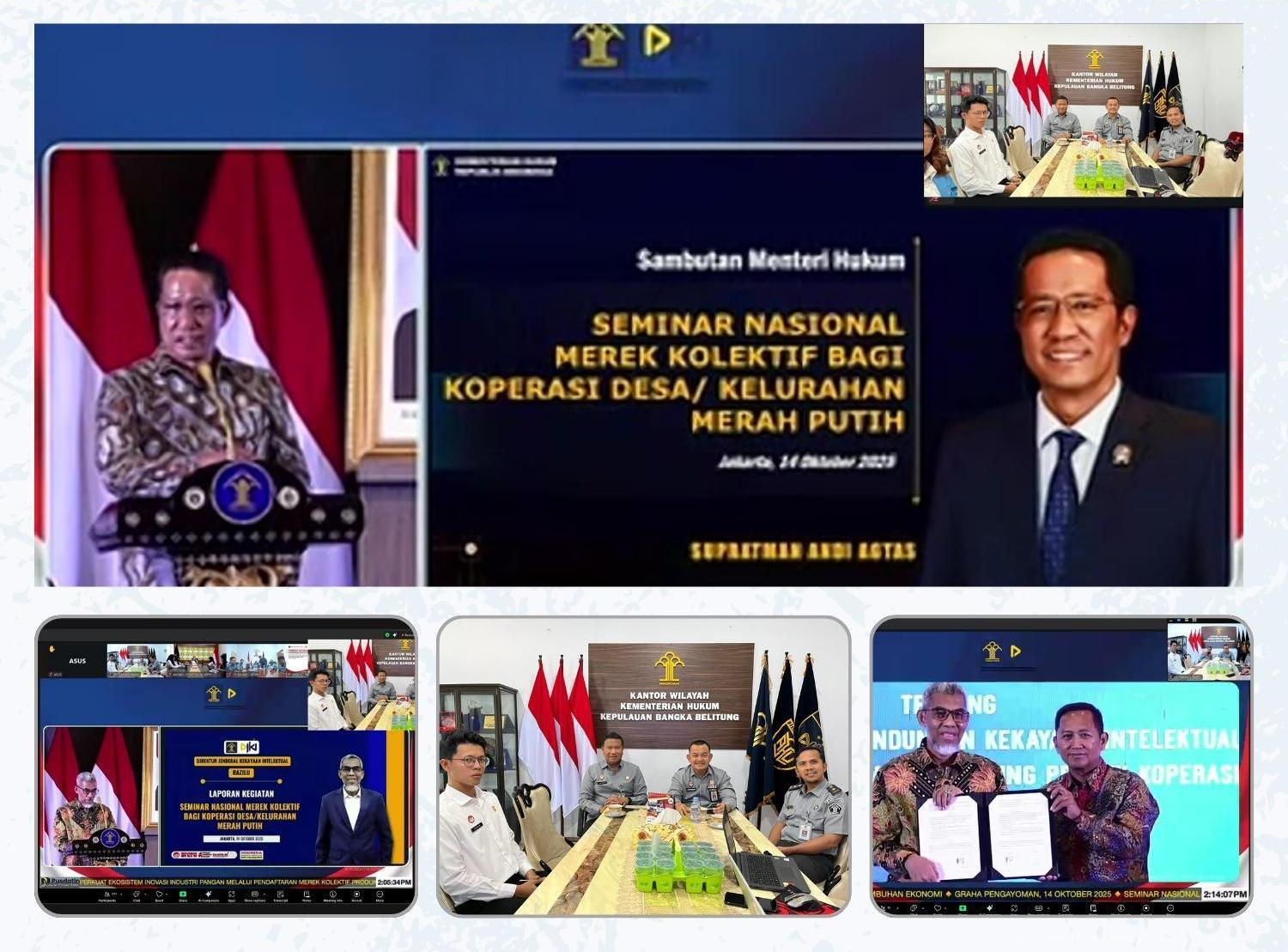 WhatsApp Image 2025 10 14 at 19.11.18