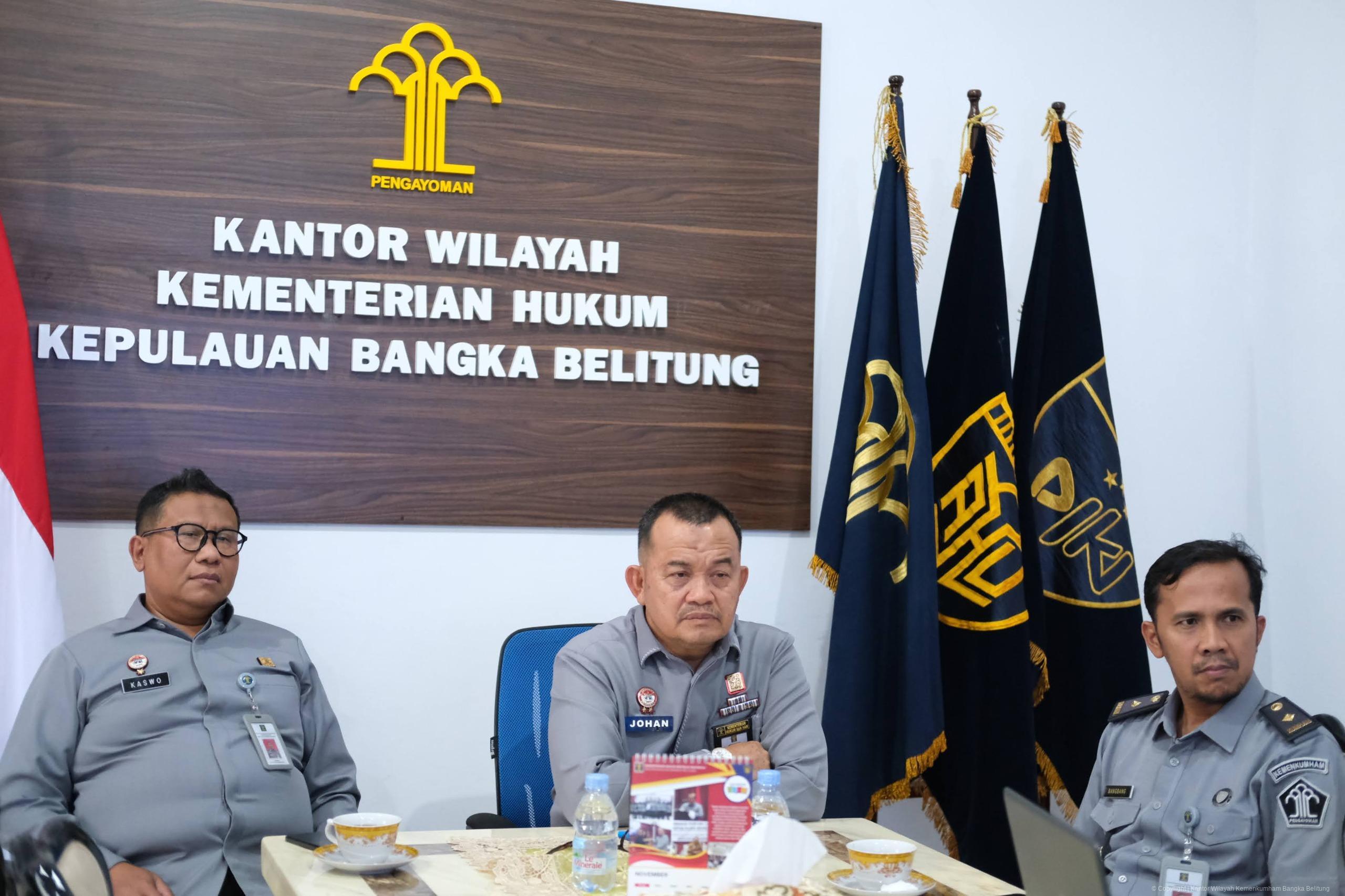 WhatsApp Image 2025 10 15 at 15.09.42