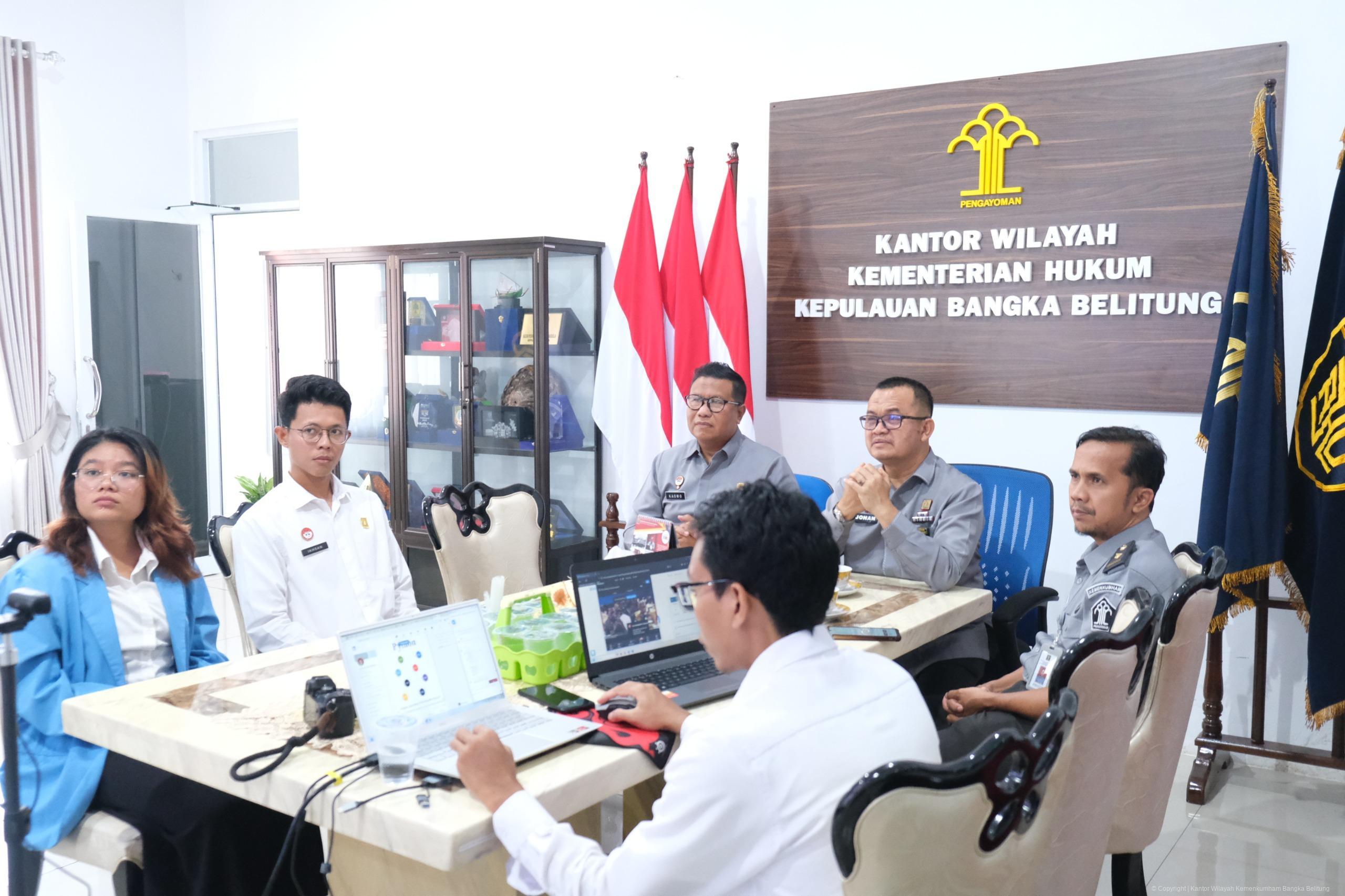 WhatsApp Image 2025 10 15 at 15.20.17