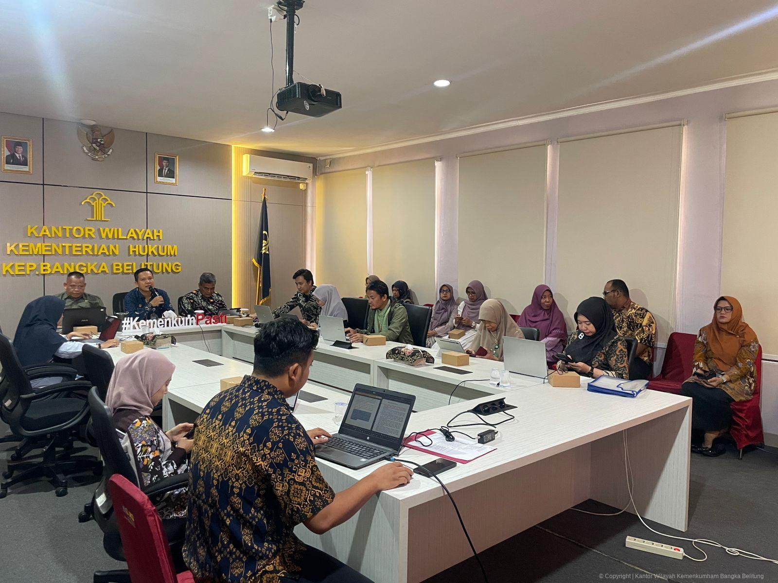 WhatsApp Image 2025 10 16 at 13.15.32