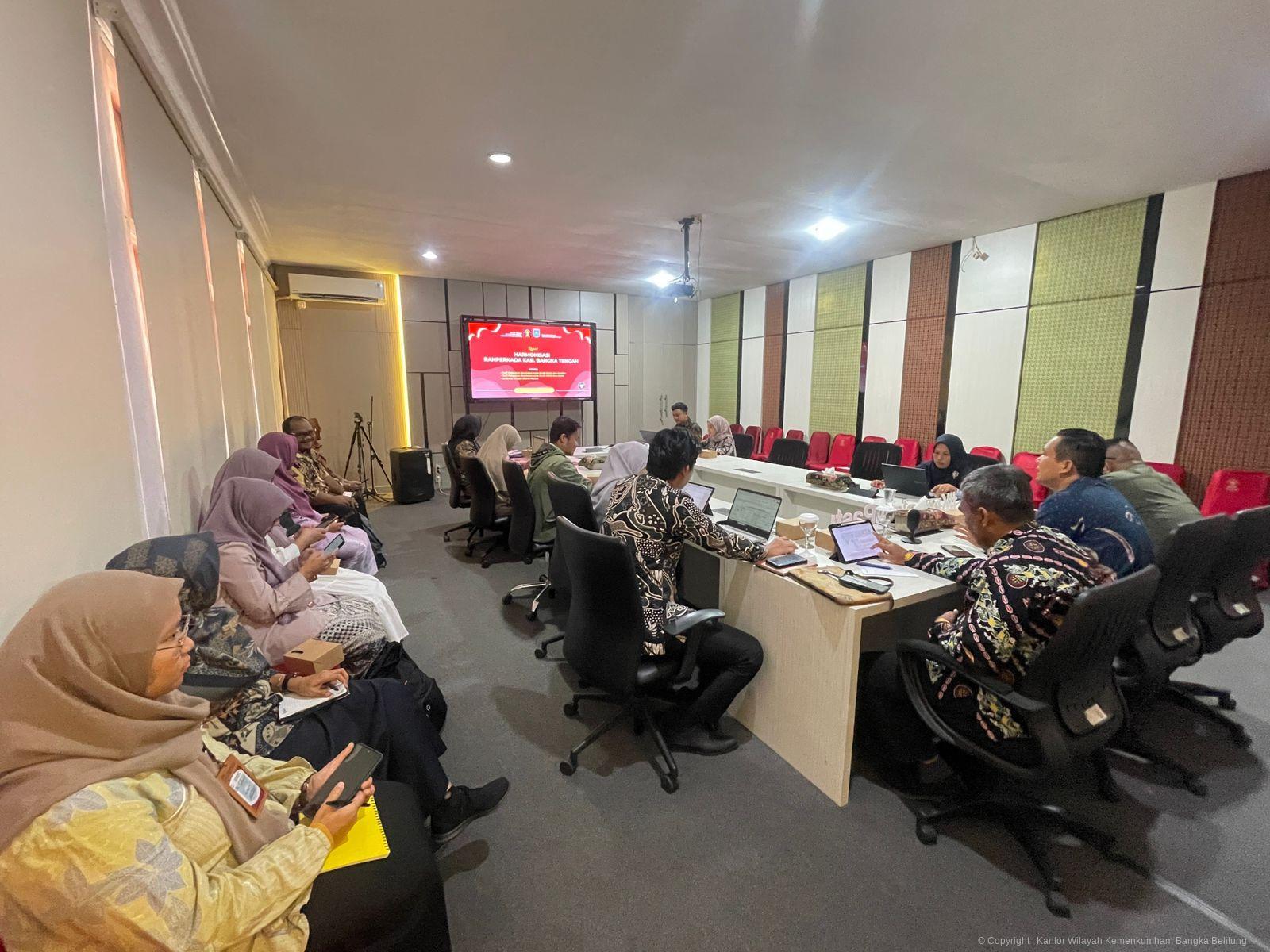 WhatsApp Image 2025 10 16 at 13.15.32 1