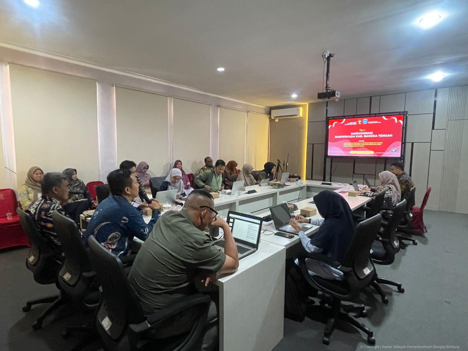 WhatsApp Image 2025 10 16 at 13.15.33