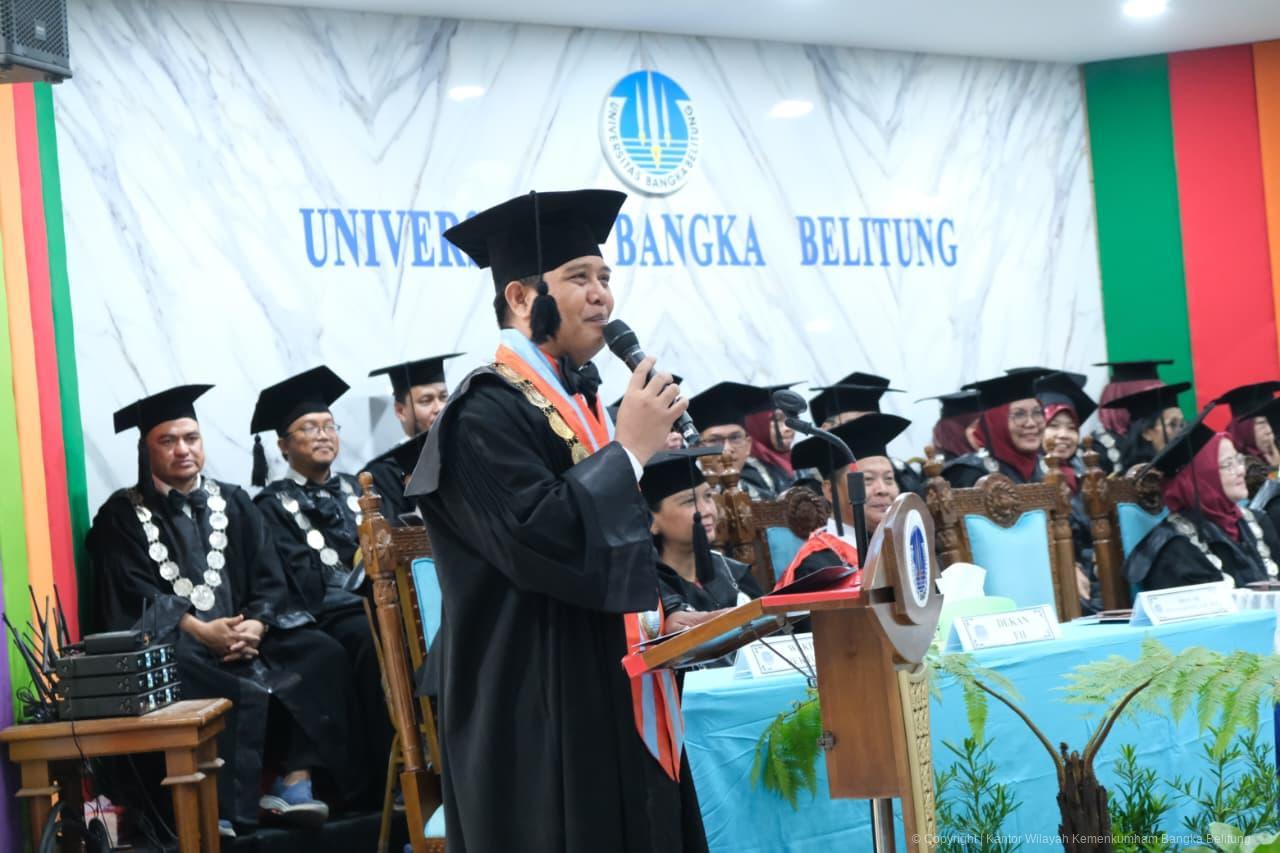 WhatsApp Image 2025 10 16 at 14.05.37