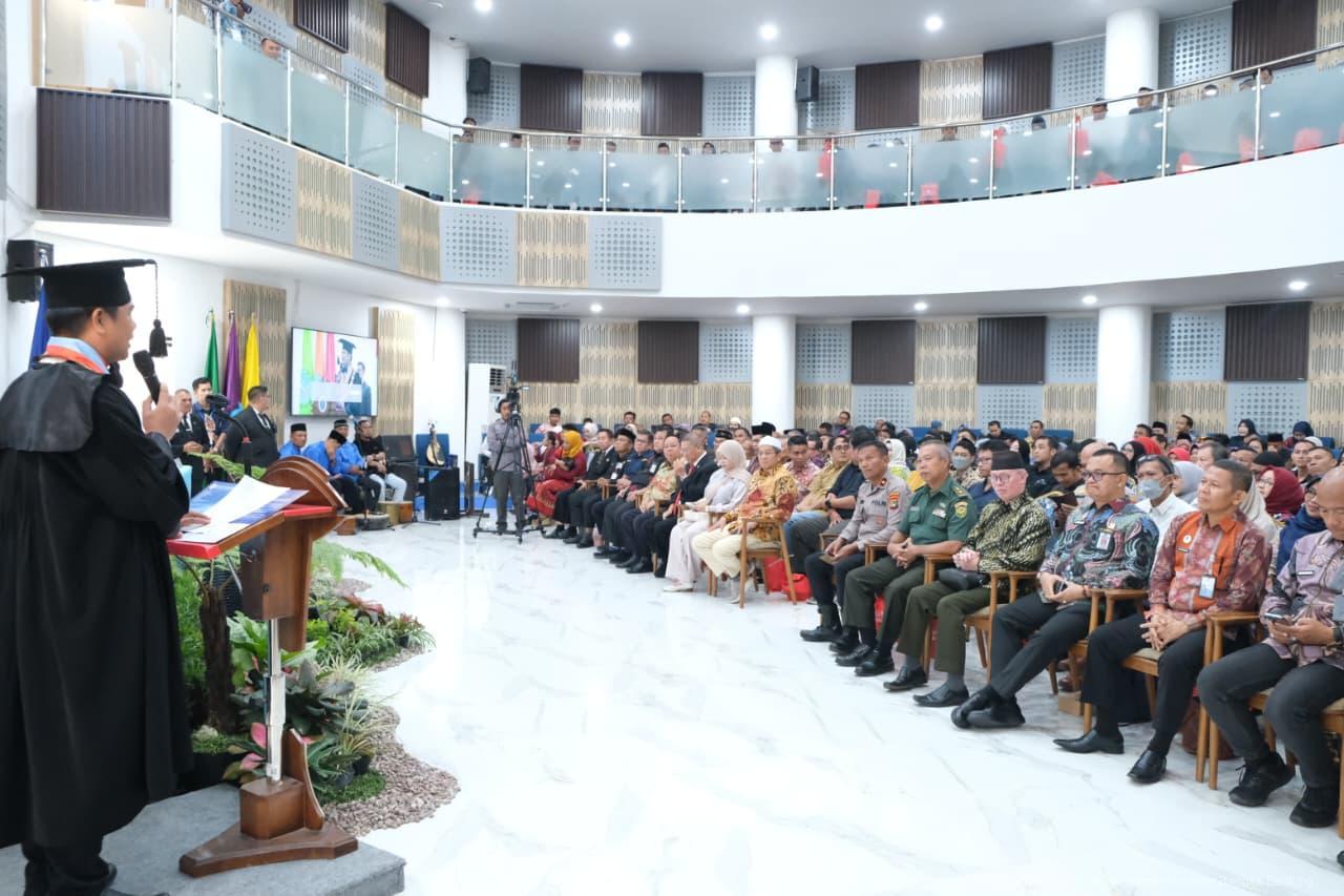 WhatsApp Image 2025 10 16 at 14.05.38