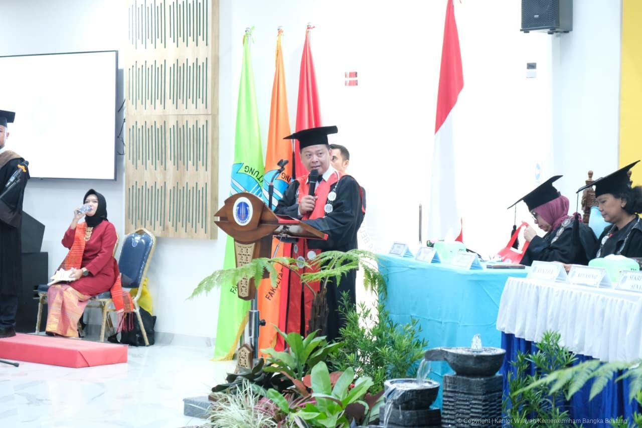 WhatsApp Image 2025 10 16 at 14.05.39