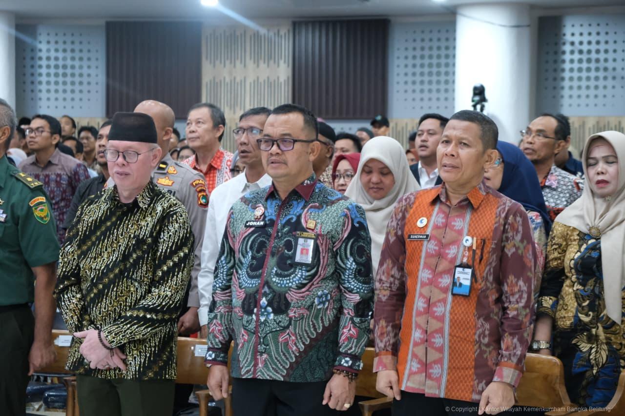 WhatsApp Image 2025 10 16 at 14.05.40