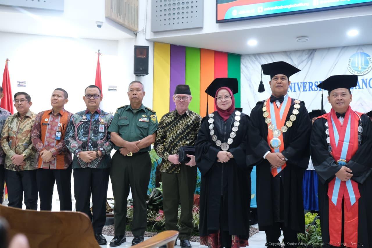 WhatsApp Image 2025 10 16 at 14.05.41