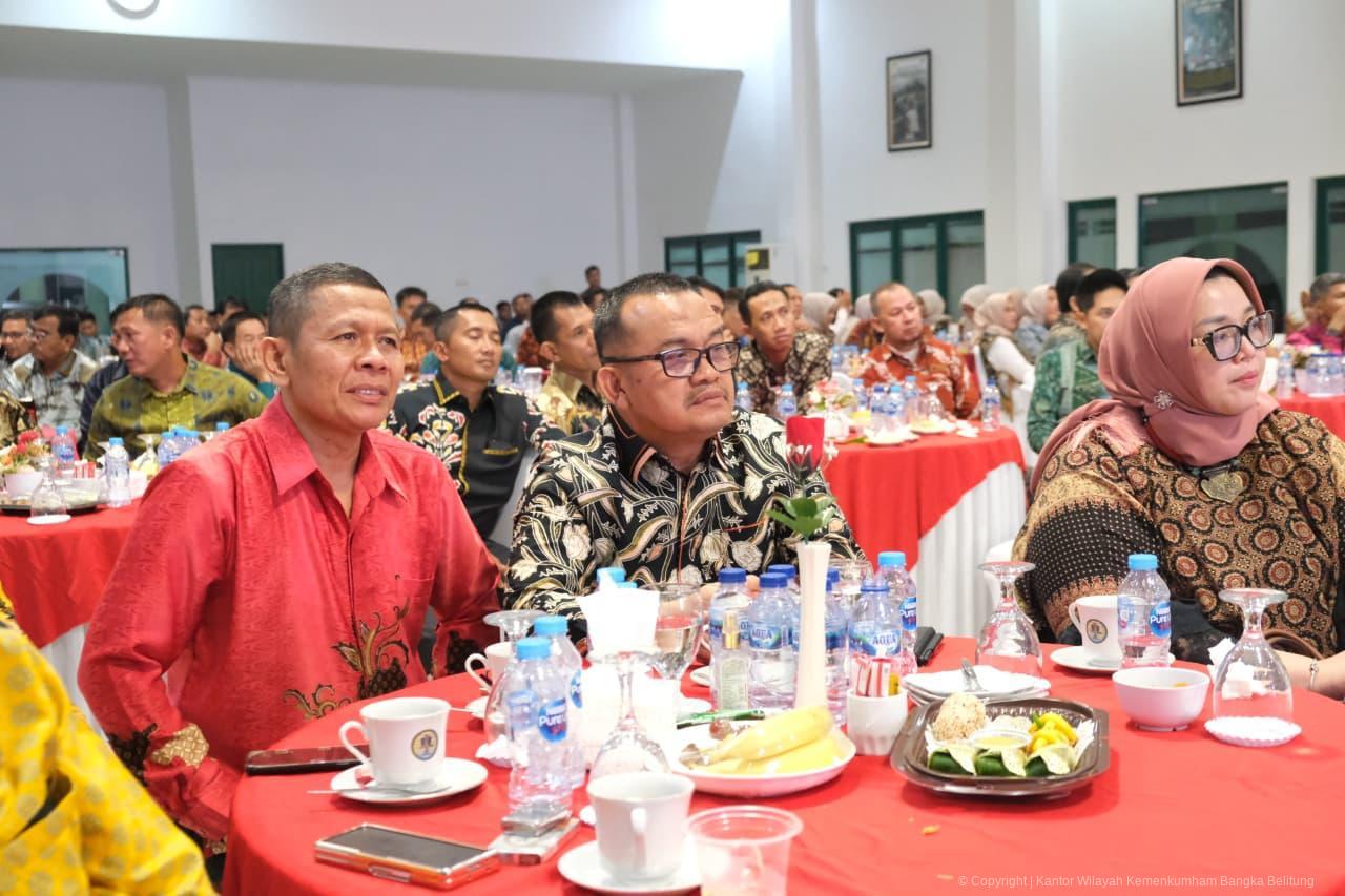 WhatsApp Image 2025 10 16 at 14.06.47