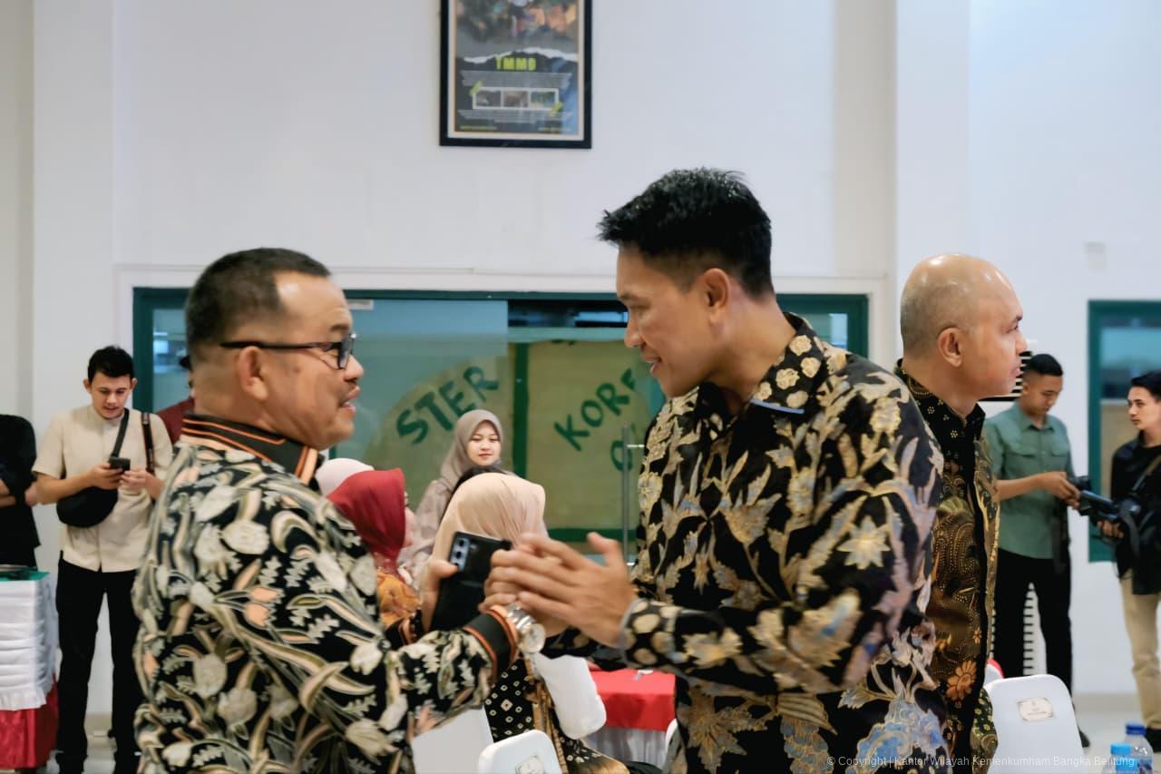 WhatsApp Image 2025 10 16 at 14.06.47 1