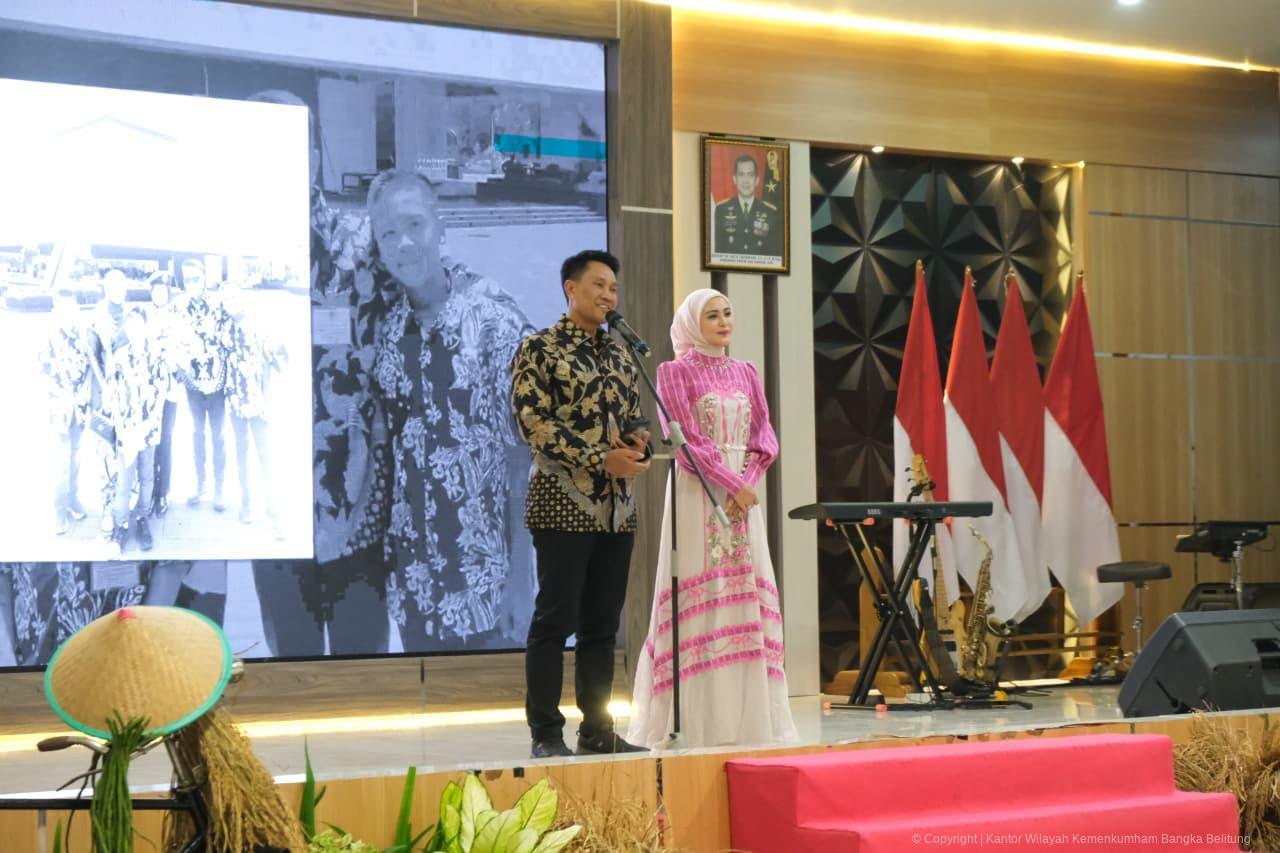 WhatsApp Image 2025 10 16 at 14.06.47 2