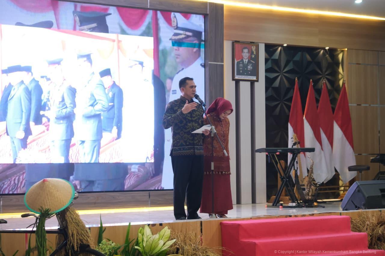 WhatsApp Image 2025 10 16 at 14.06.48