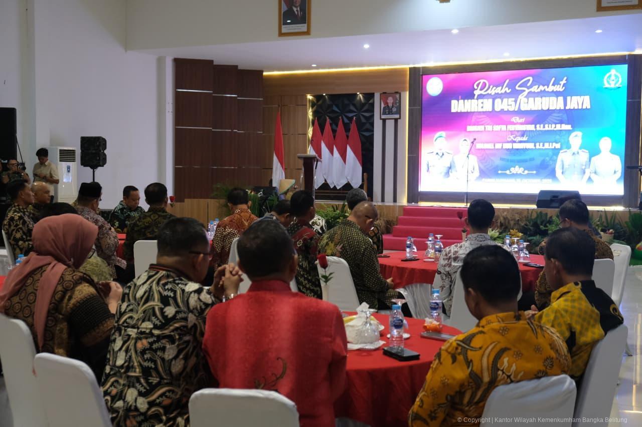 WhatsApp Image 2025 10 16 at 14.06.48 1