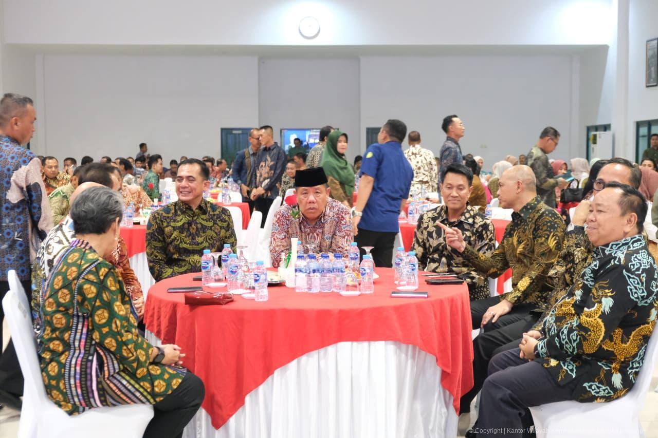 WhatsApp Image 2025 10 16 at 14.06.49