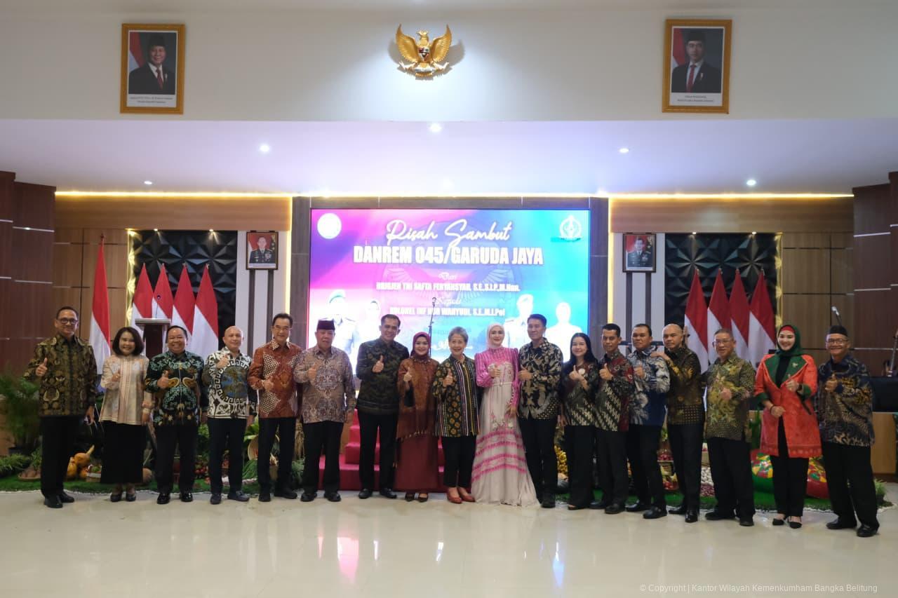 WhatsApp Image 2025 10 16 at 14.06.49 1