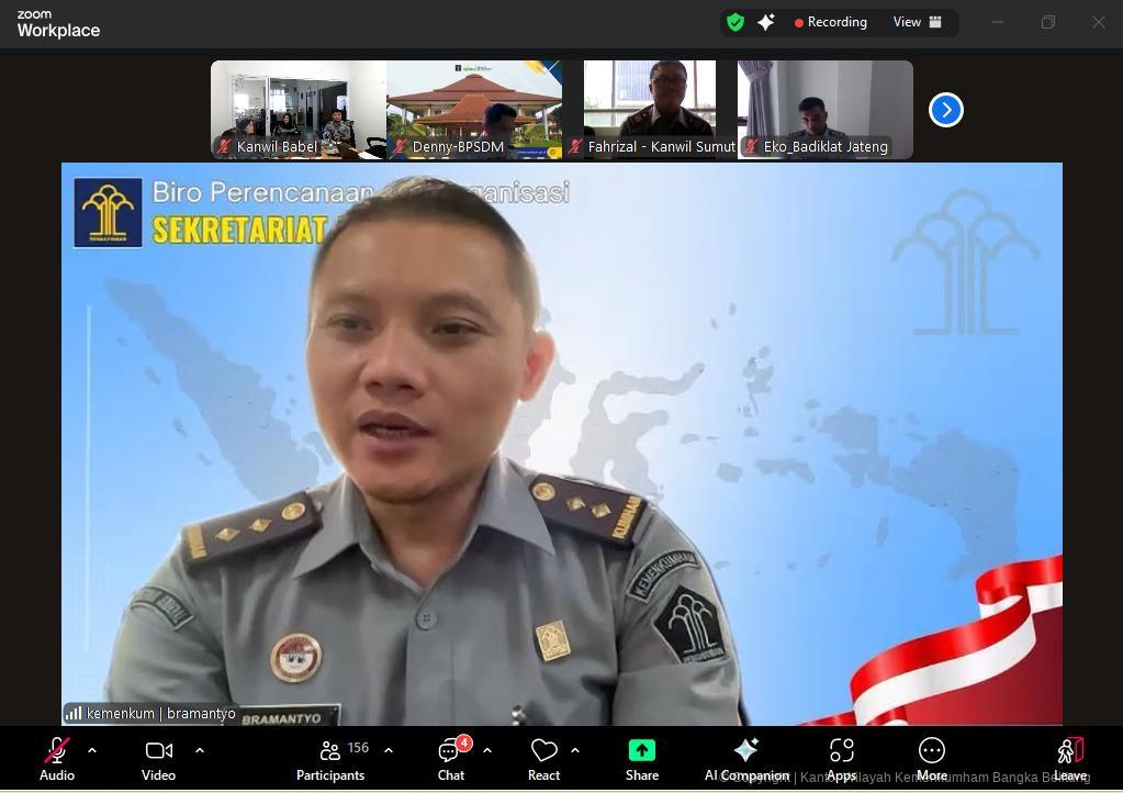 WhatsApp Image 2025 10 16 at 13.06.26