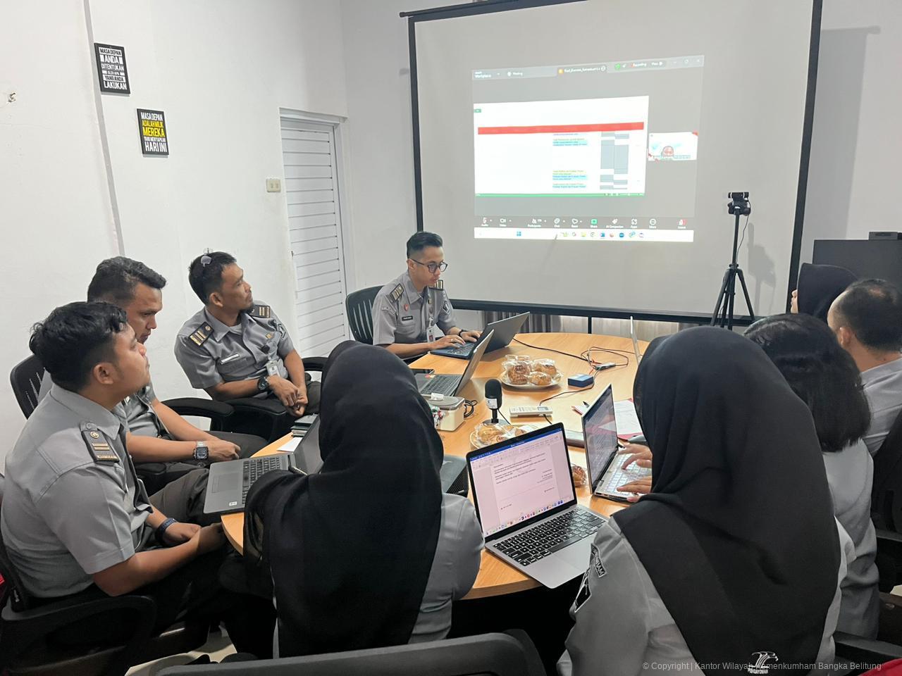 WhatsApp Image 2025 10 16 at 13.06.54