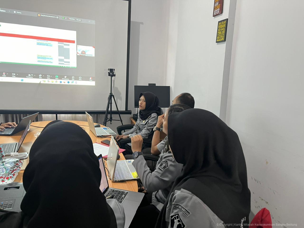 WhatsApp Image 2025 10 16 at 13.06.55