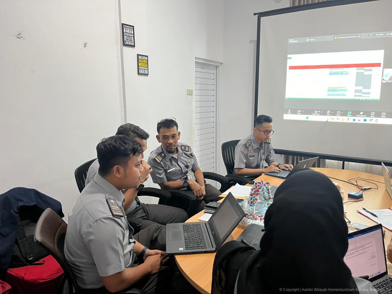 WhatsApp Image 2025 10 16 at 13.06.56