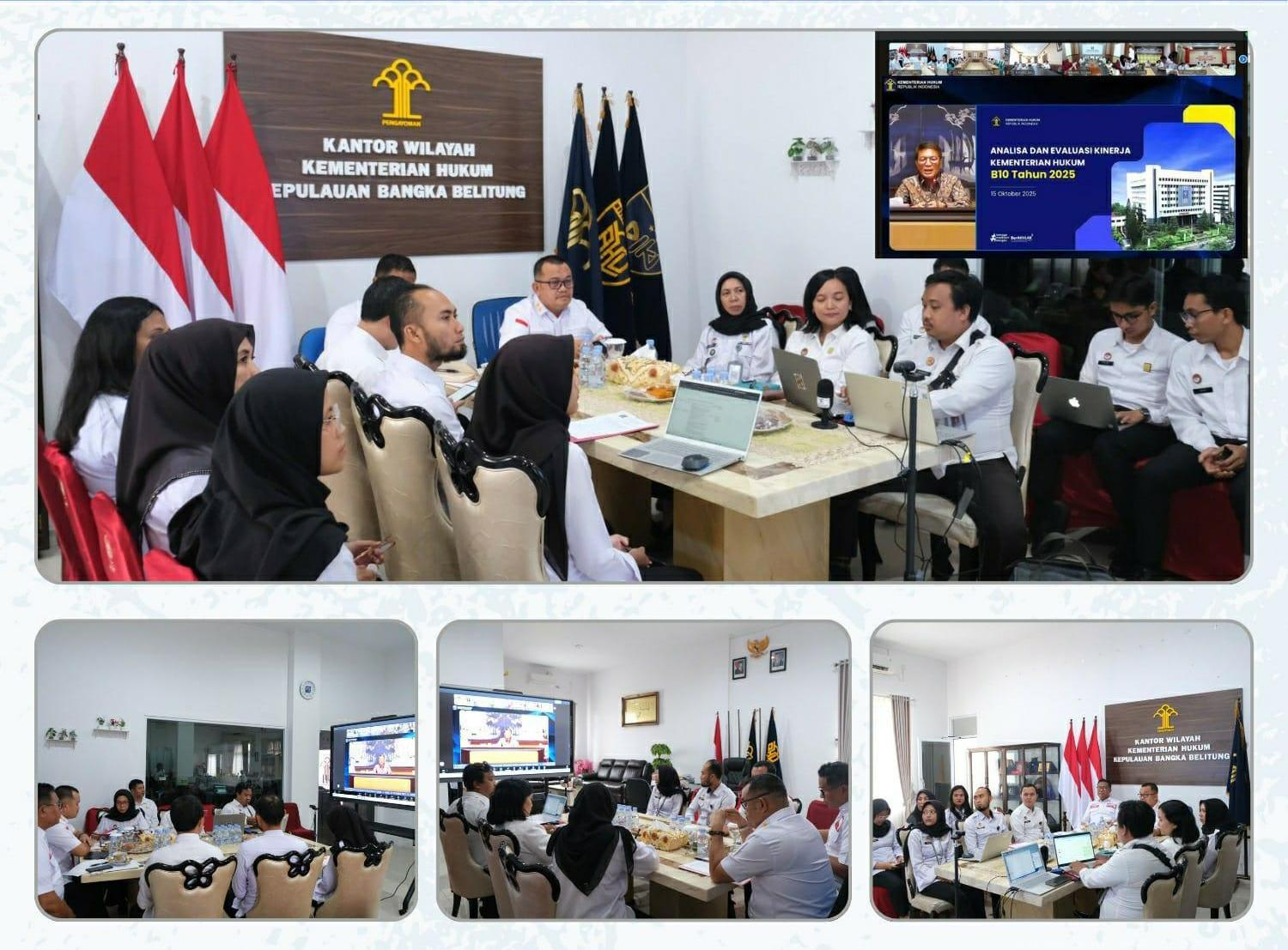 WhatsApp Image 2025 10 15 at 16.12.37