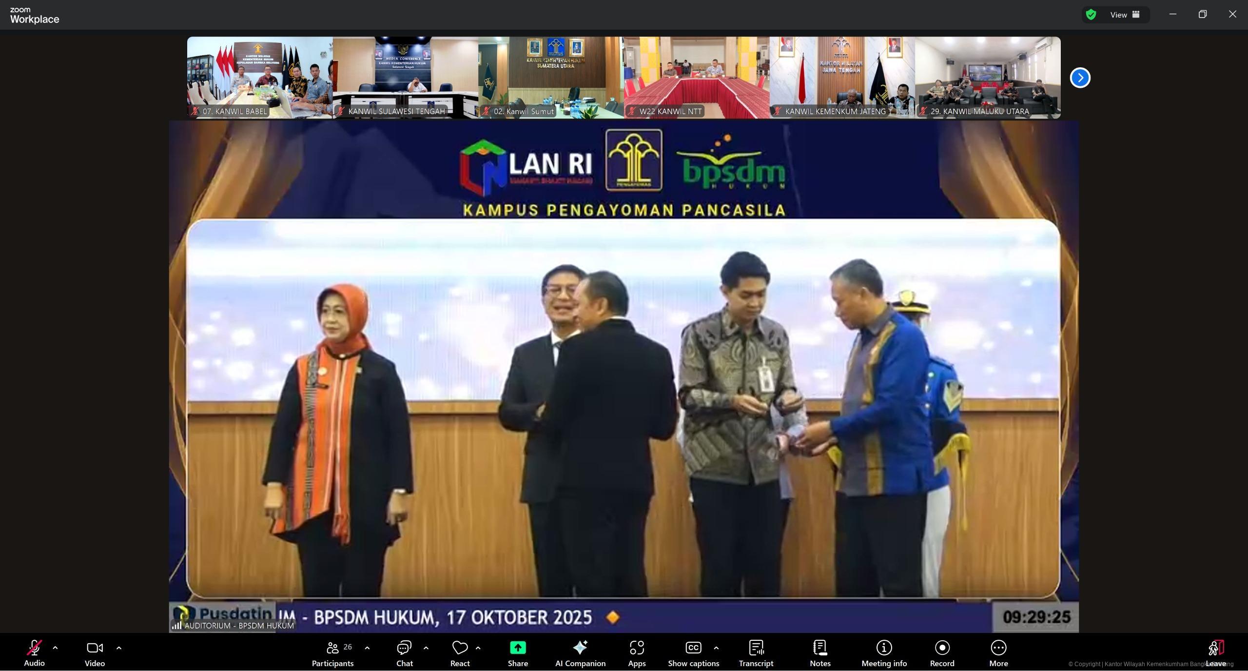 WhatsApp Image 2025 10 17 at 18.11.10