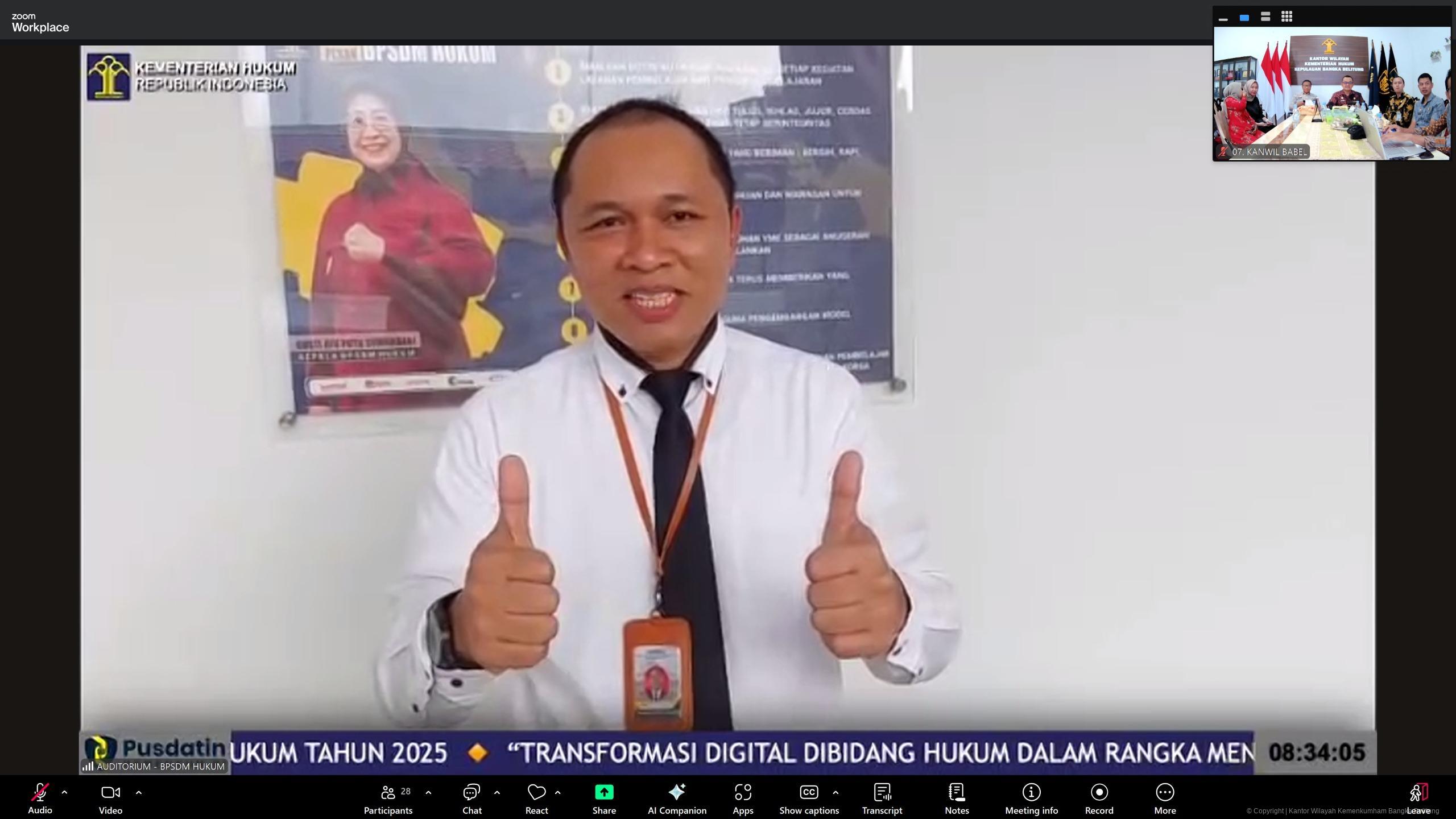 WhatsApp Image 2025 10 17 at 18.11.11