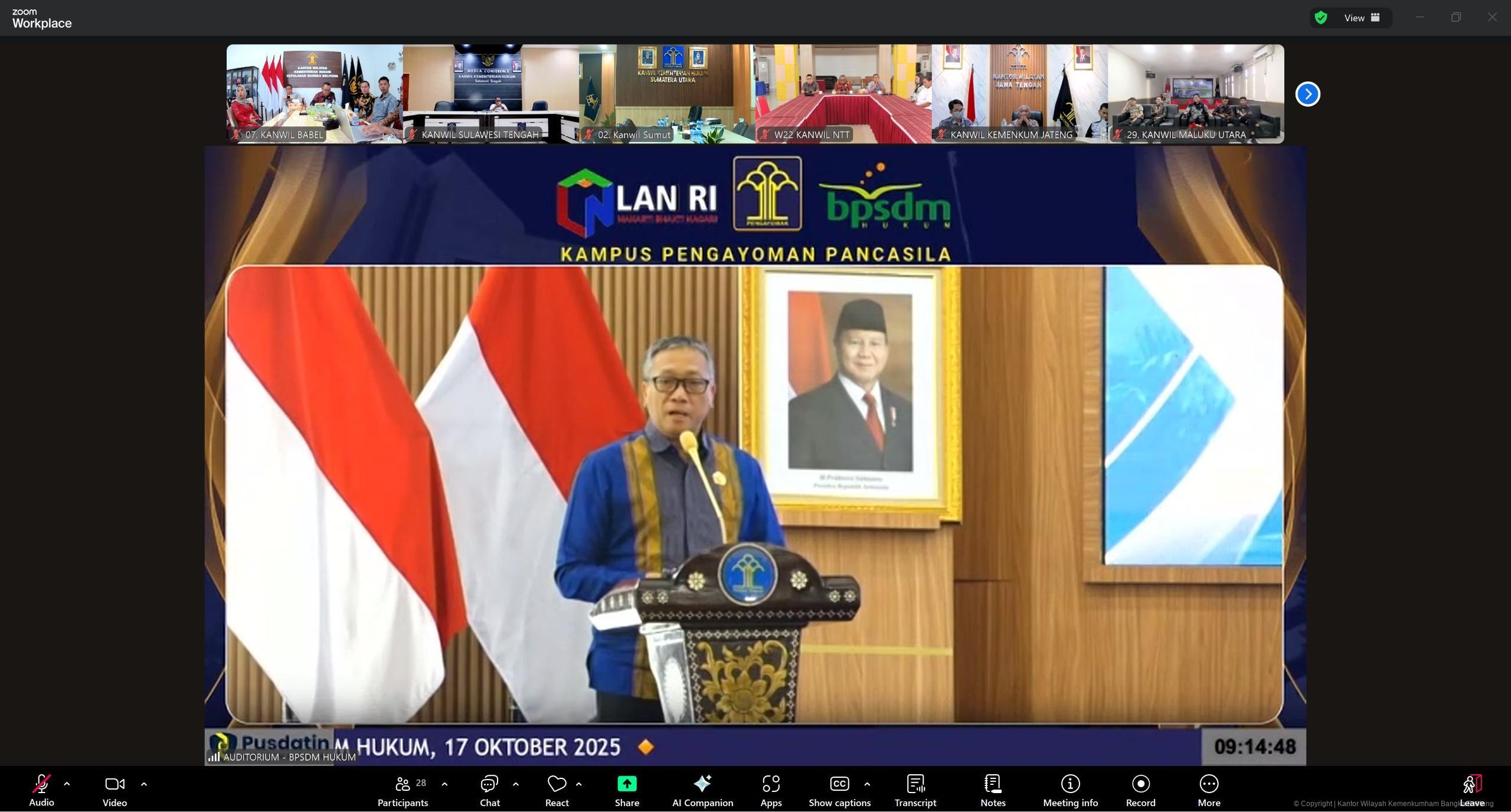 WhatsApp Image 2025 10 17 at 18.11.11 1