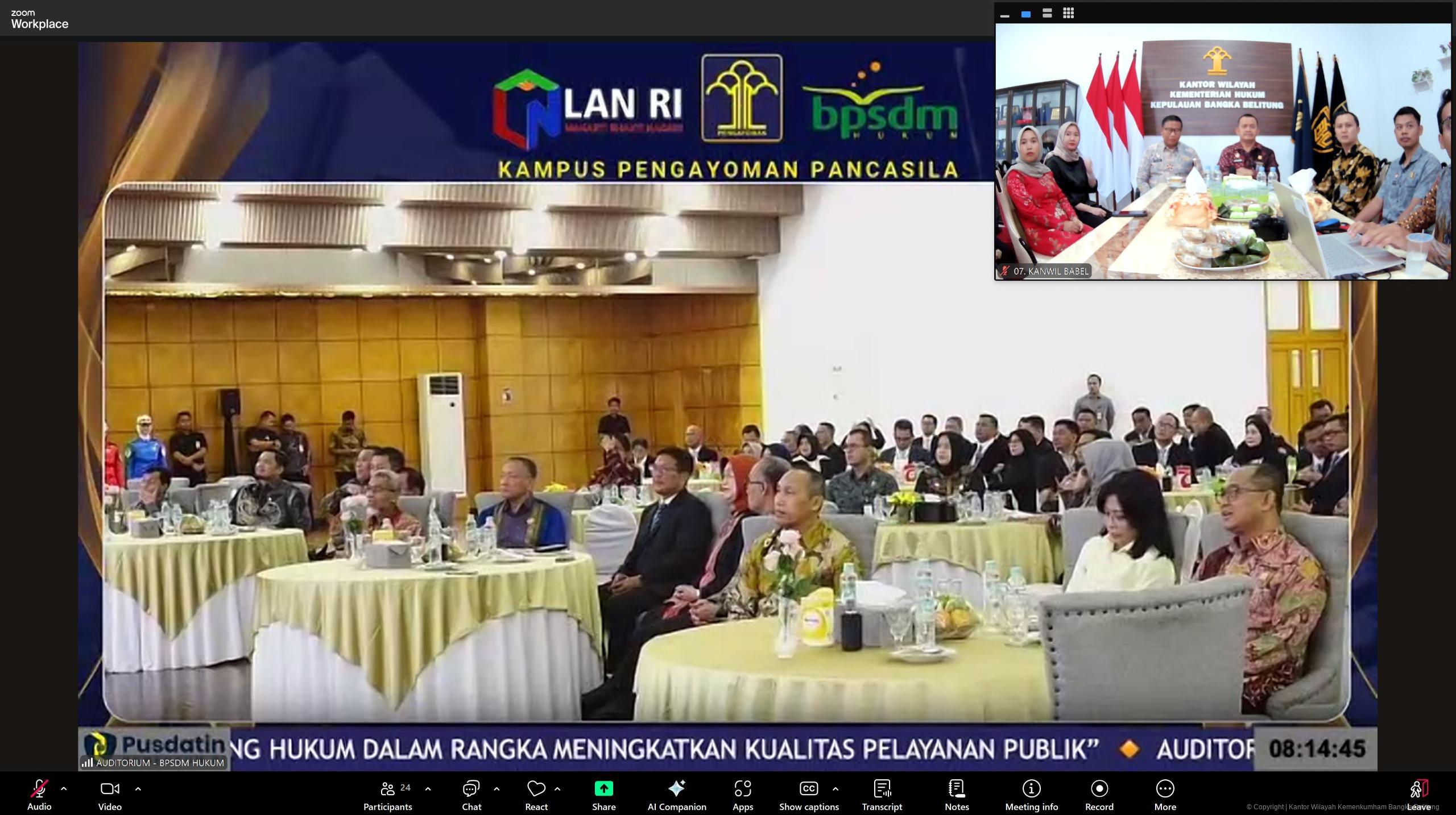 WhatsApp Image 2025 10 17 at 18.11.12