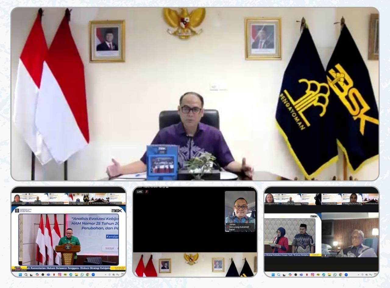 WhatsApp Image 2025 10 16 at 10.49.17