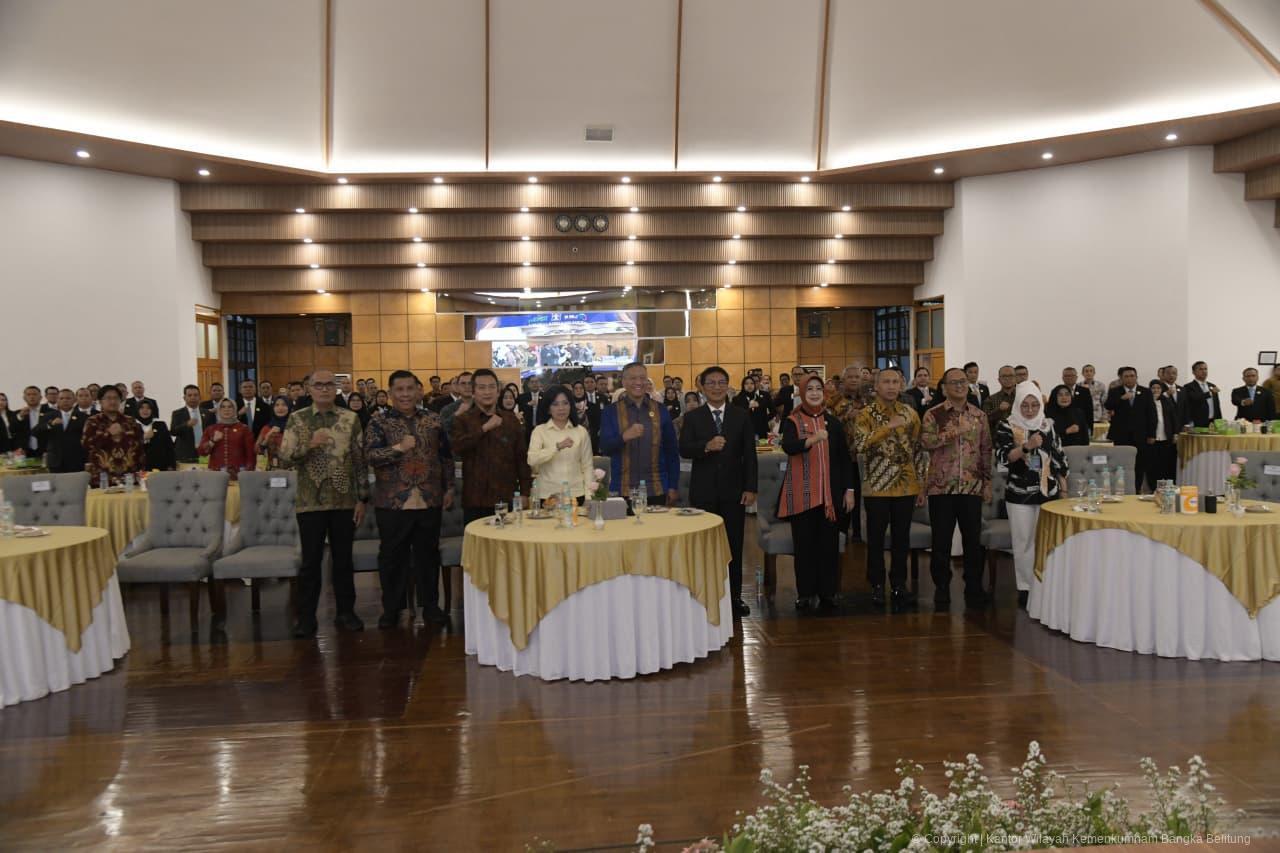 WhatsApp Image 2025 10 17 at 21.27.23