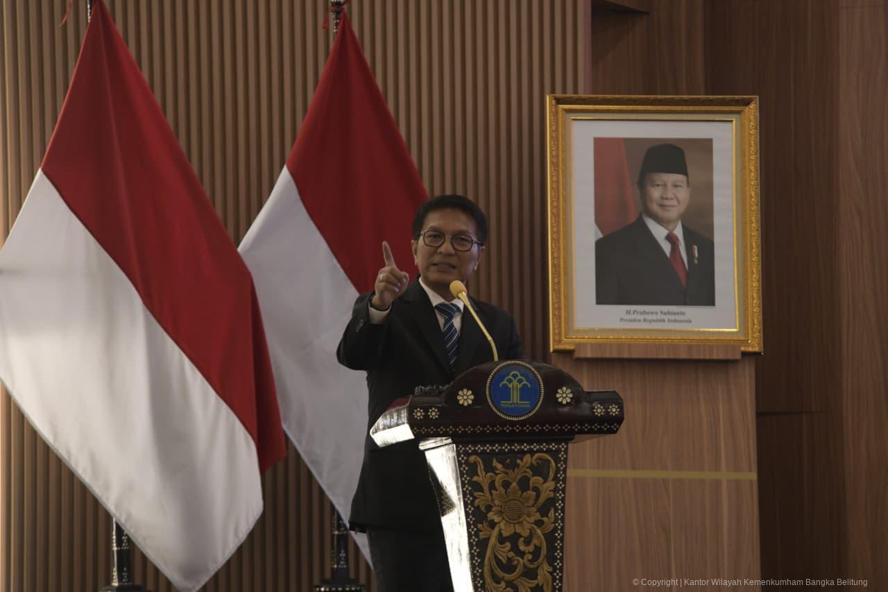 WhatsApp Image 2025 10 17 at 21.27.23 1