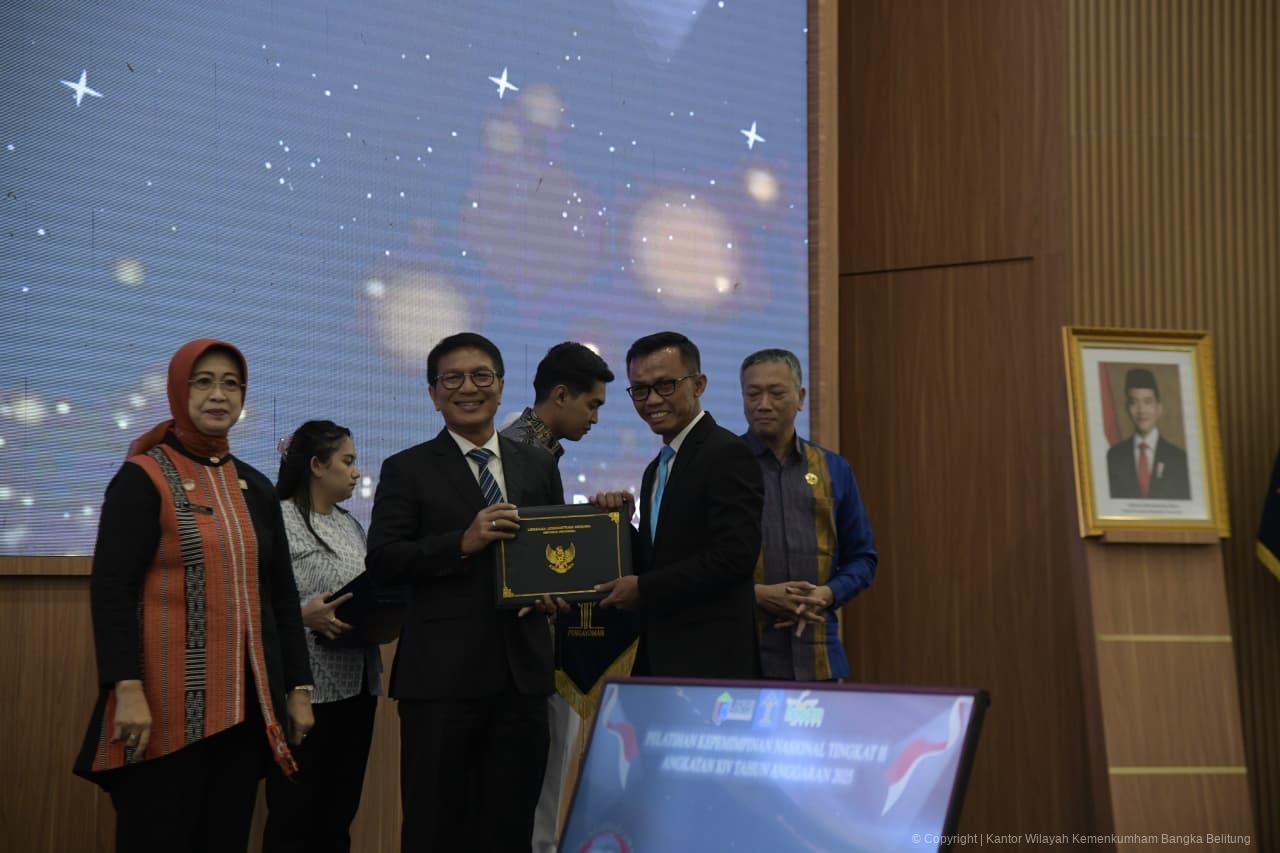 WhatsApp Image 2025 10 17 at 21.27.24