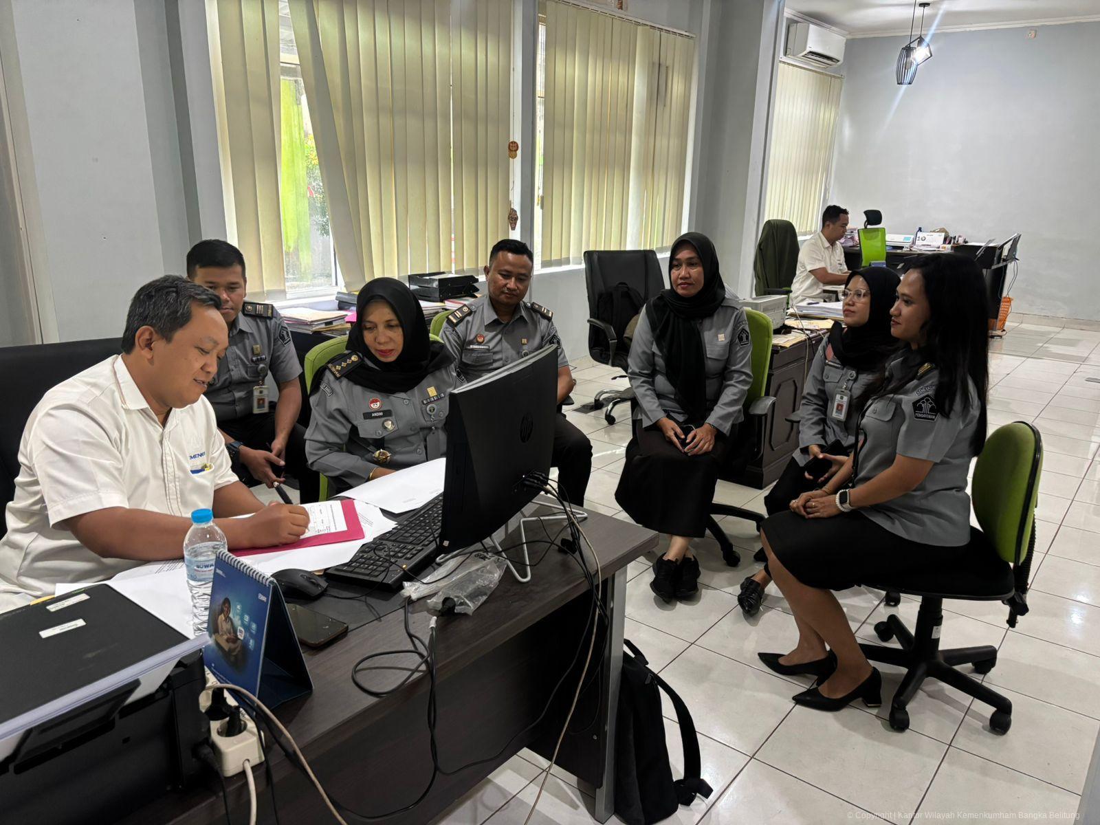 WhatsApp Image 2025 10 20 at 16.27.28