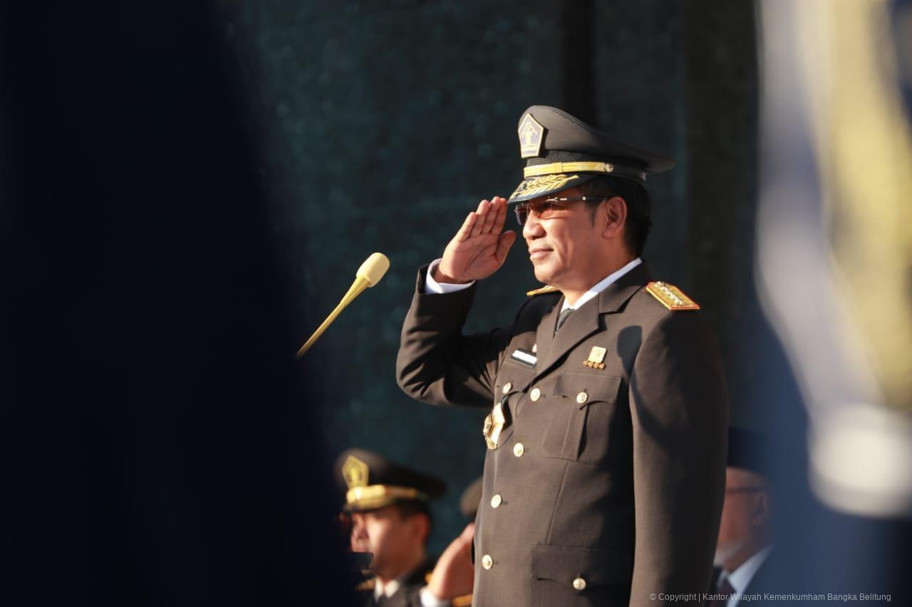 WhatsApp Image 2025 10 20 at 10.08.28