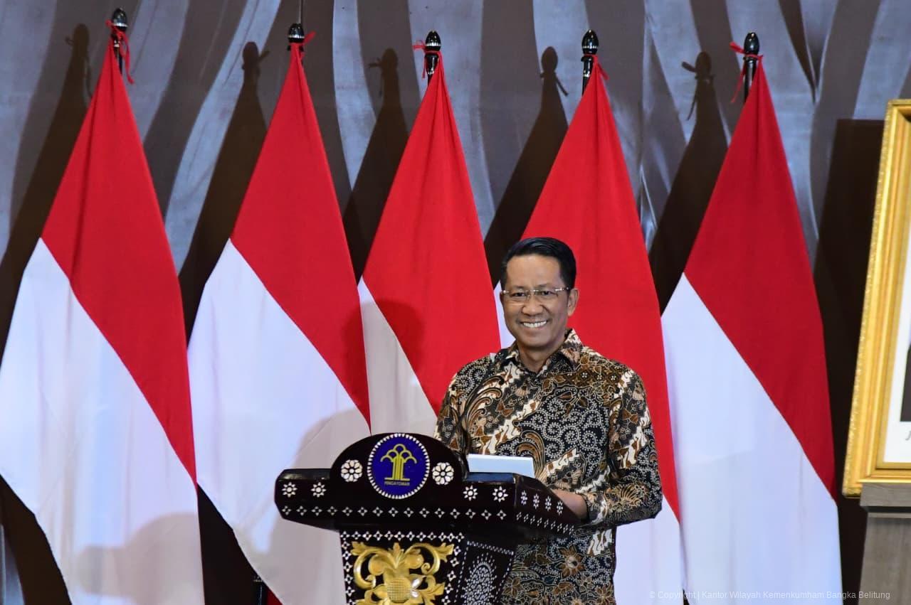 WhatsApp Image 2025 10 20 at 10.08.28 1