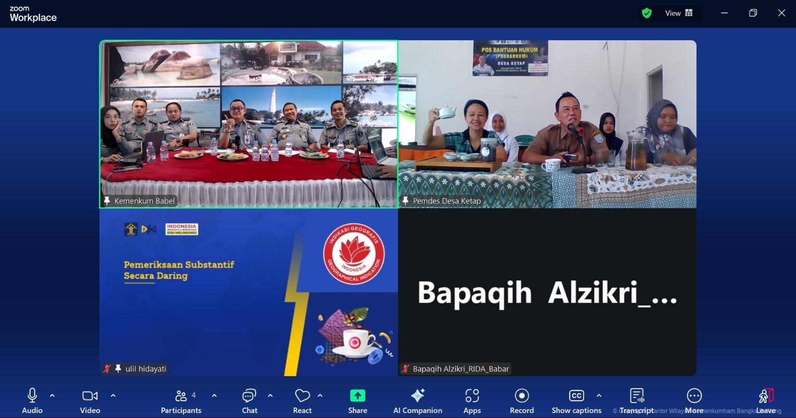 WhatsApp Image 2025 10 20 at 11.15.23